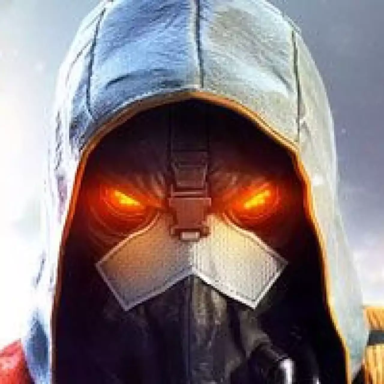 Бесплатную карту для Killzone: Shadow Fall показали в Vine-ролике