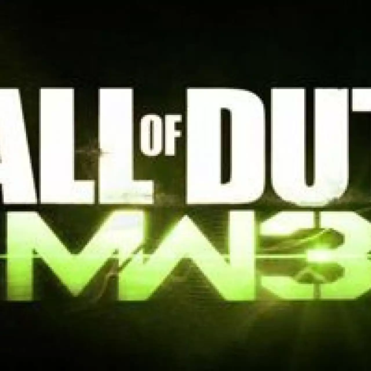 Аналитик считает, что Modern Warfare 3 будет продаваться в два раза лучше, чем Battlefield 3