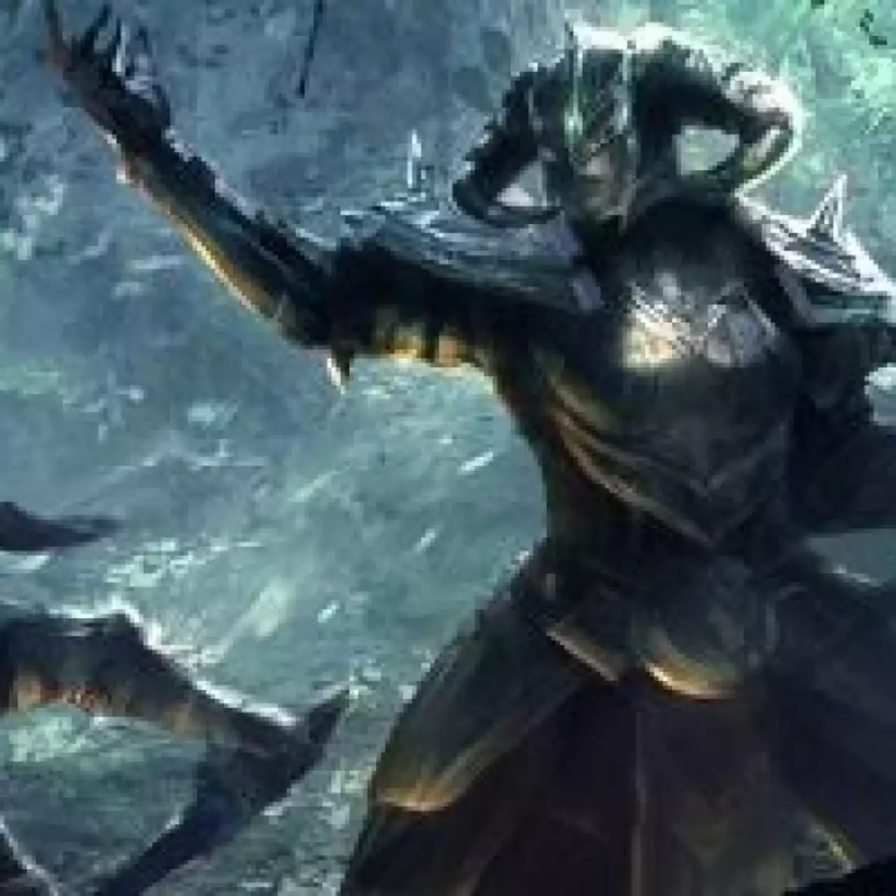 Версии The Elder Scrolls Online для PS4 и Xbox One перенесли Версии The Elder Scrolls Online для PS4 и Xbox One перенесли