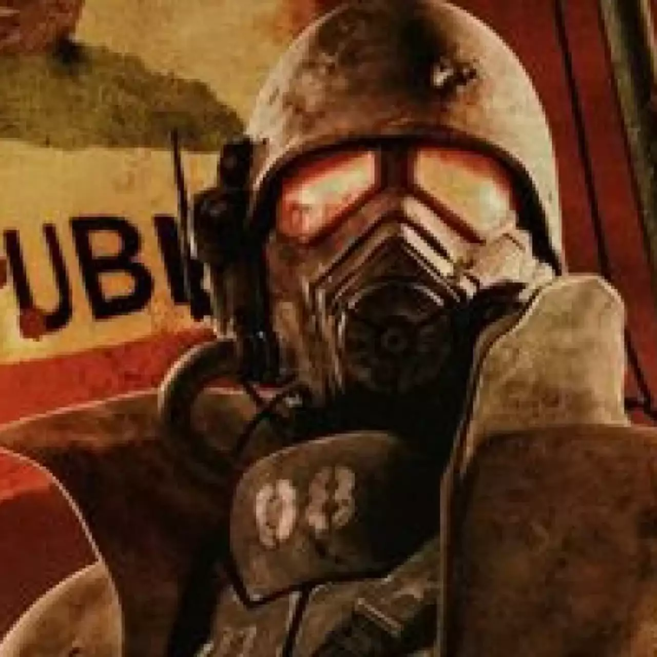Подробности конференции Microsoft на E3 2014 утекли в сеть: Halo 5, Gears of War: Lazurus, Fallout 4