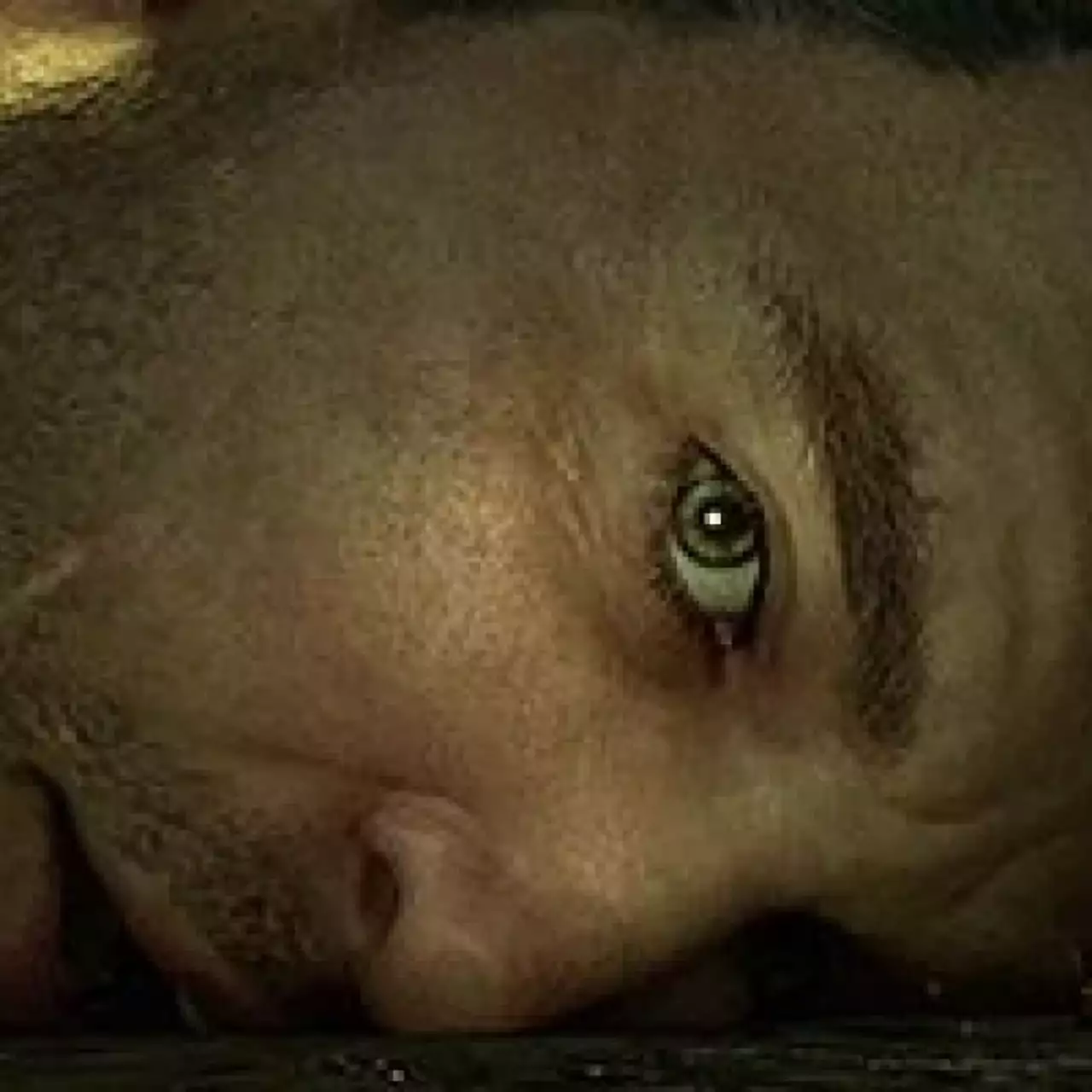 Вышел новый, локализованный трейлер Murdered: Soul Suspect Вышел новый, локализованный трейлер Murdered: Soul Suspect