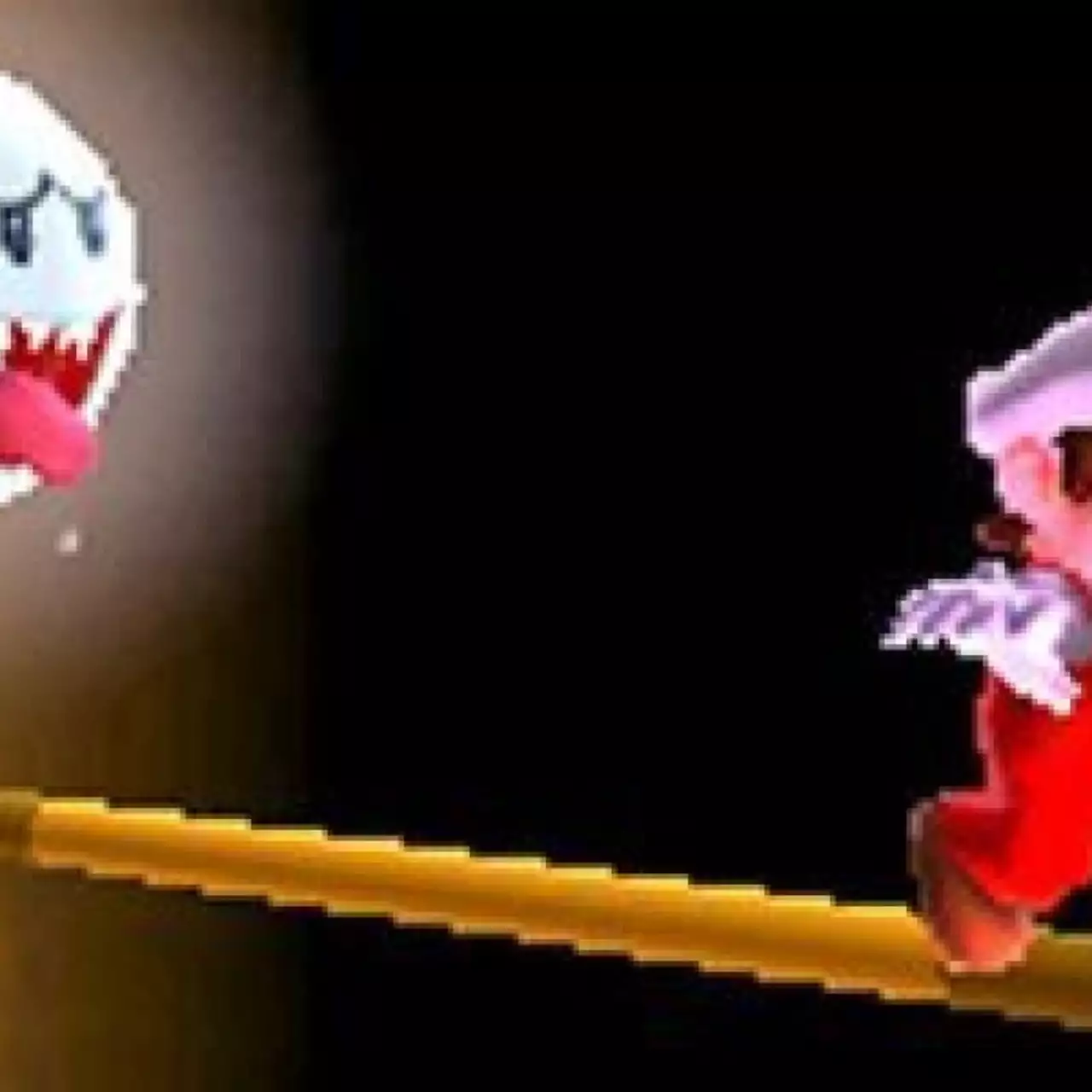 В сети появился первый обзор Super Mario 3D Land В сети появился первый обзор Super Mario 3D Land