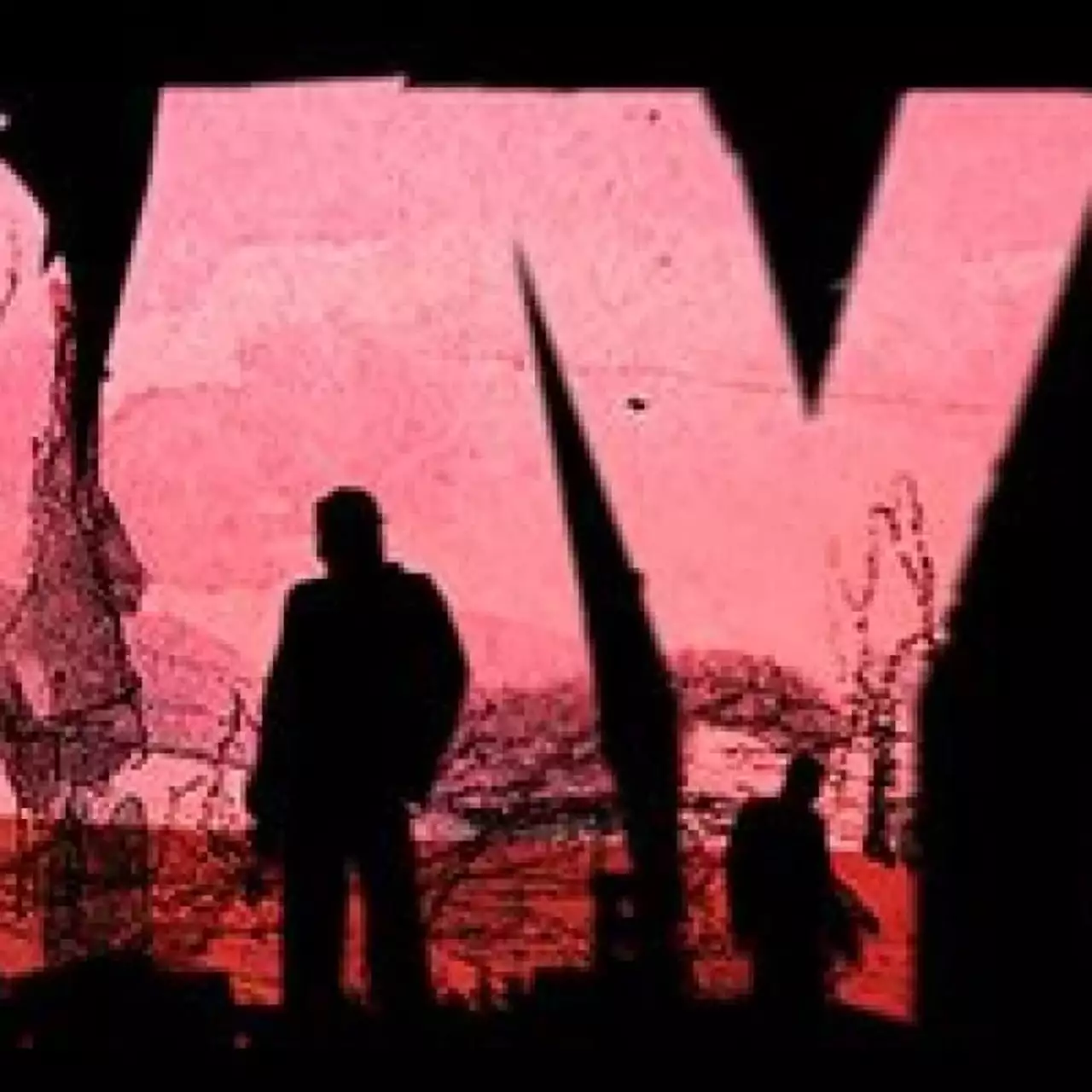 DayZ не запускается? Вылетает? Тормозит? — Решение проблем DayZ не запускается? Вылетает? Тормозит? — Решение проблем