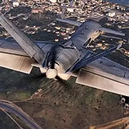 Коды на ArmA 3