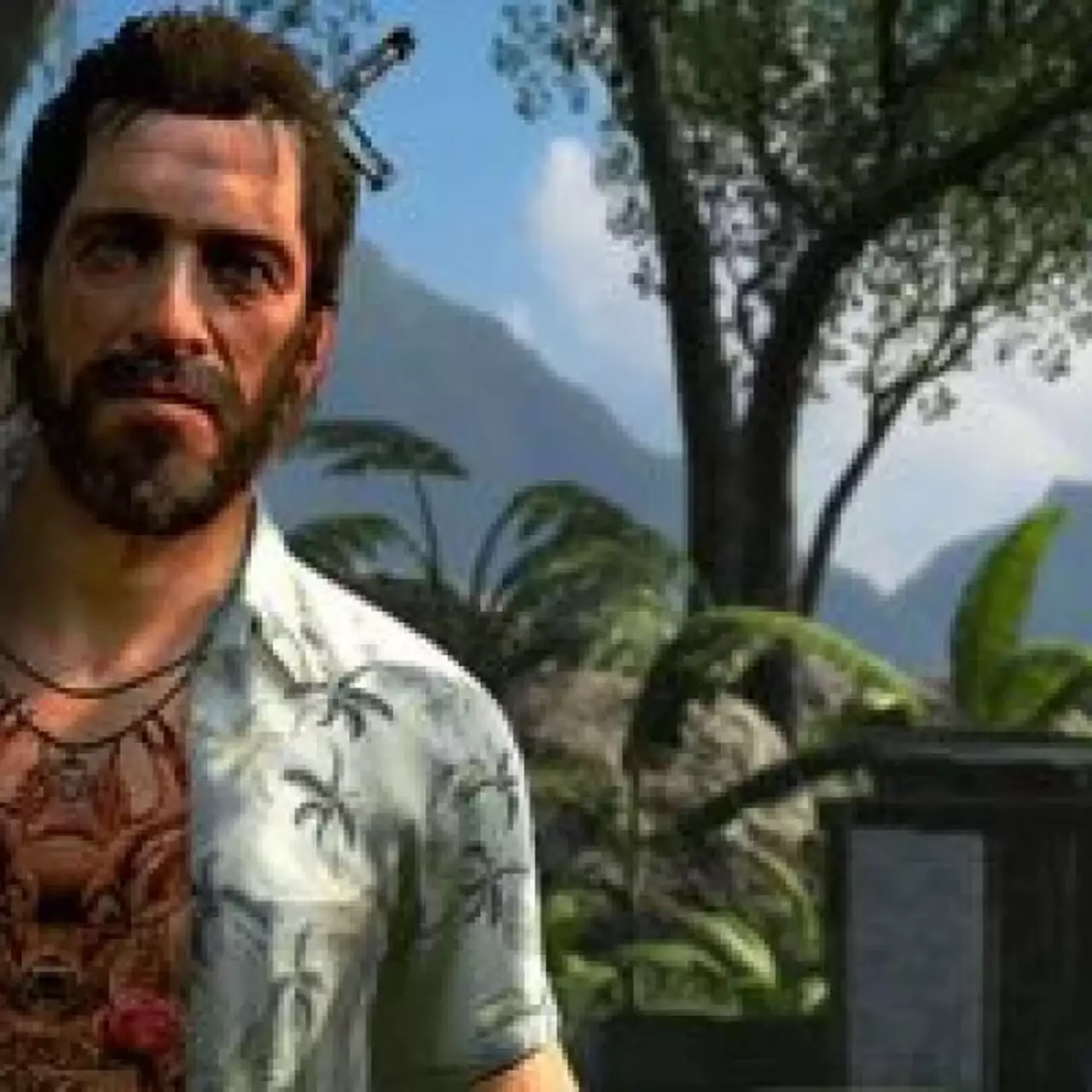 Как заполучить «Любимое оружие» в Far Cry 3?