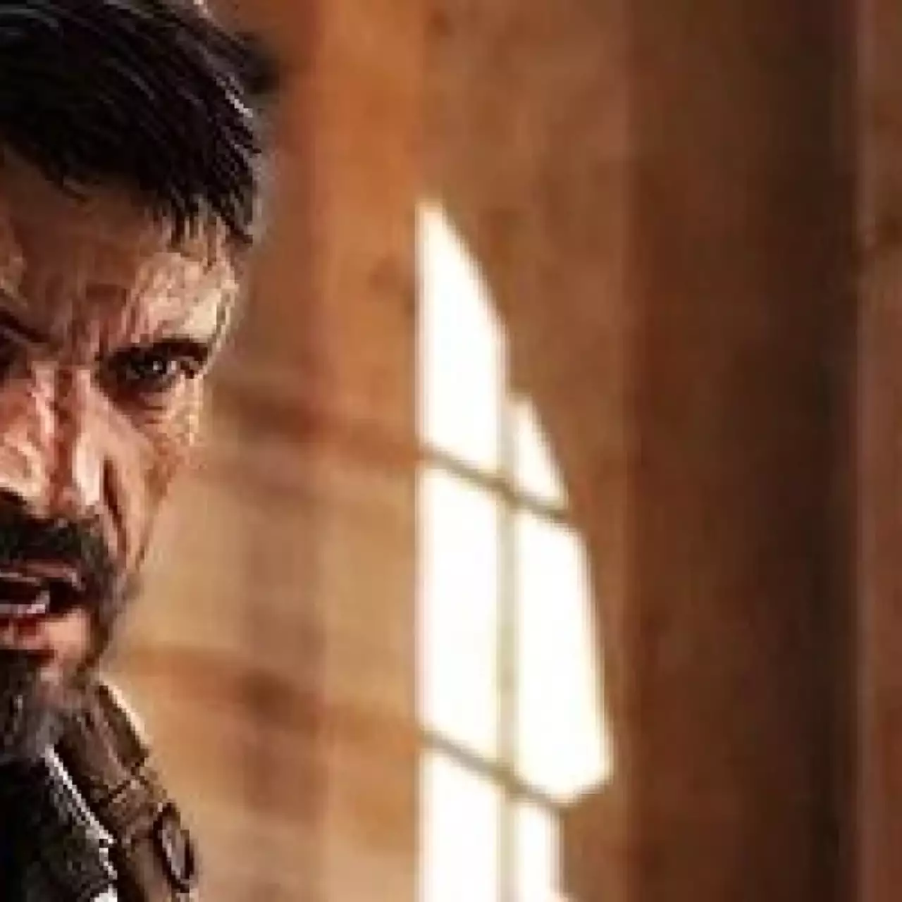Стал известен список улучшений The Last of Us: Remastered Стал известен список улучшений The Last of Us: Remastered