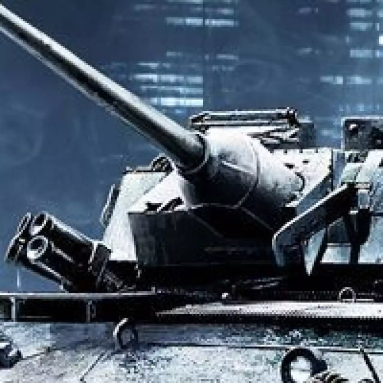 DICE о требованиях геймеров к играм DICE о требованиях геймеров к играм