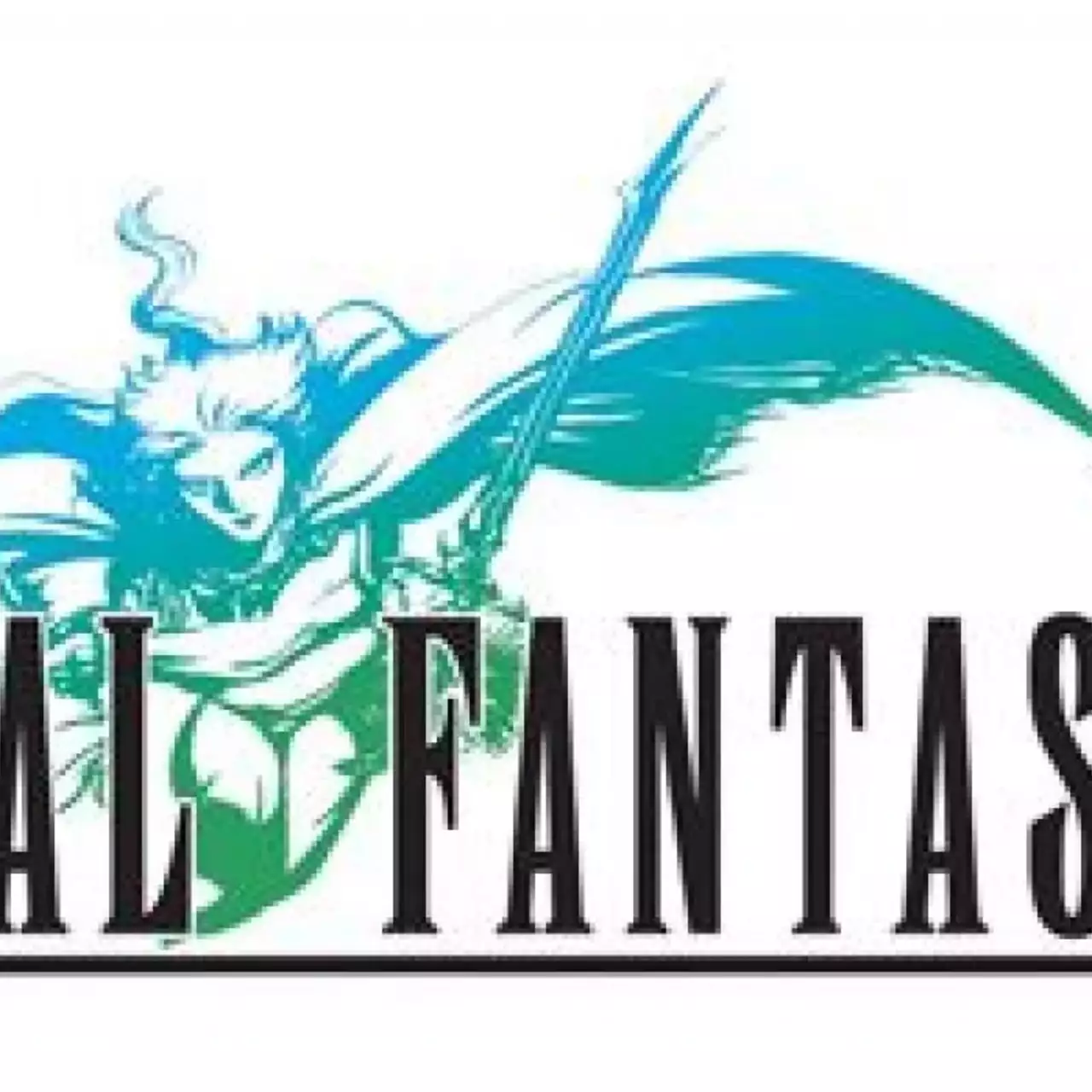 Final Fantasy 3 выйдет на PC