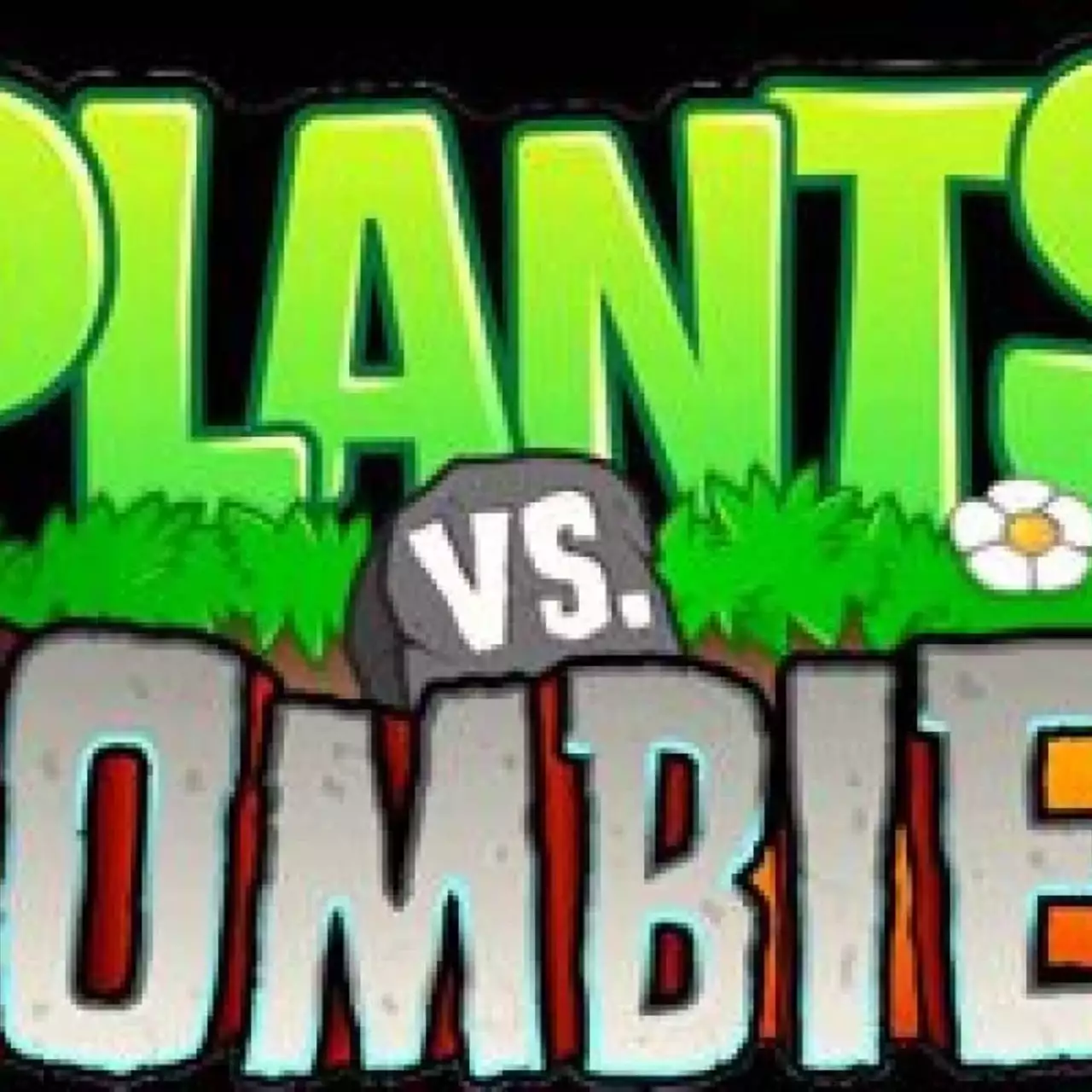 Electronic Arts дарит всем желающим Plants vs. Zombies: Game Of The Year Edition Electronic Arts дарит всем желающим Plants vs. Zombies: Game Of The Year Edition
