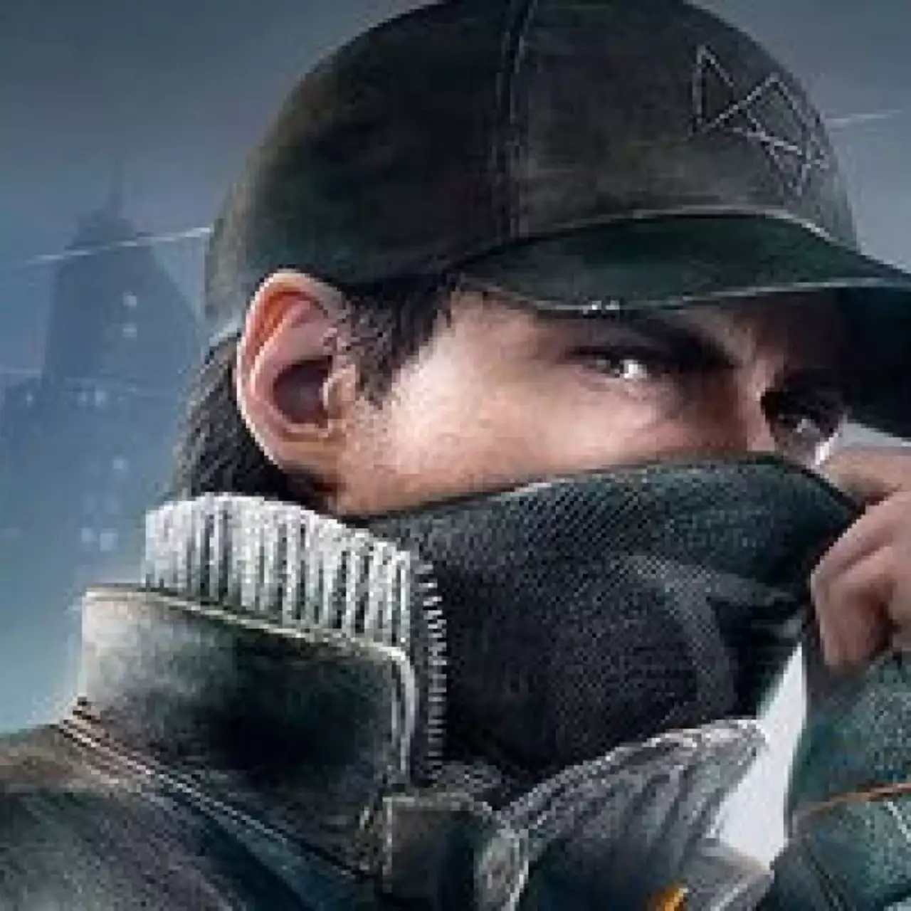 Watch Dogs на PS4 будет работать при 60 fps Watch Dogs на PS4 будет работать при 60 fps