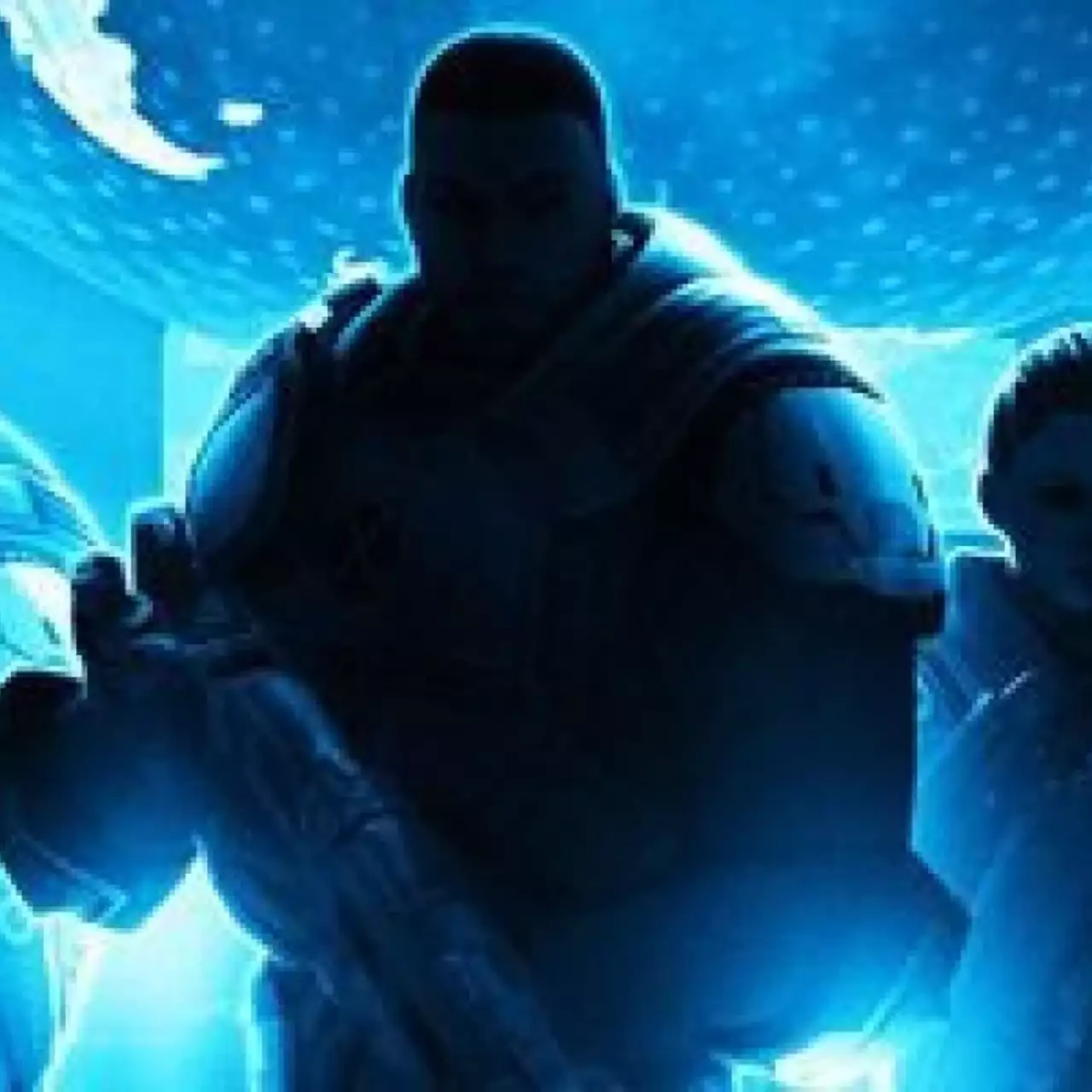 XCOM: Enemy Unknown — The Complete Edition выйдет на PS Vita