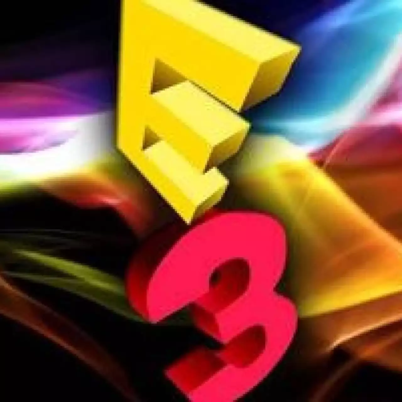 Давайте вспомним грандиозную E3 2013