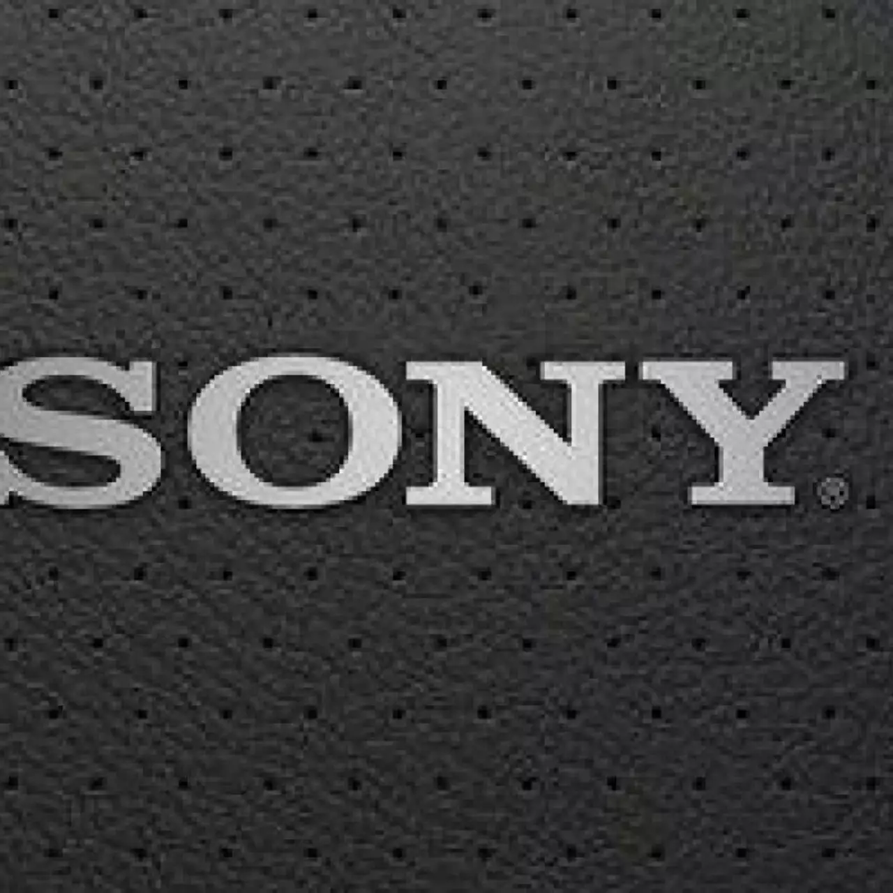 Sony проведёт конференцию на E3 2014 в пять утра по МСК