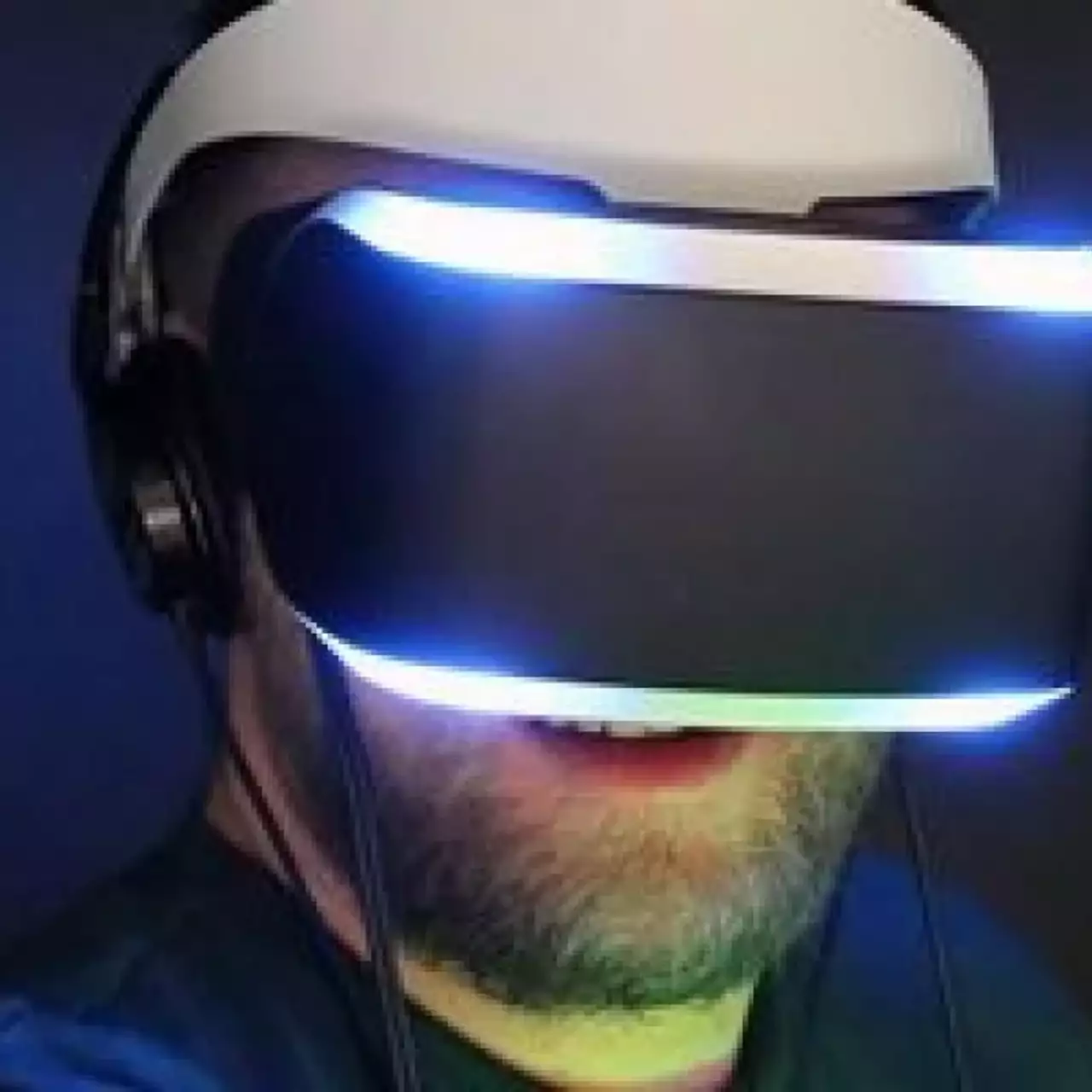 Опубликован ролик, демонстрирующий Project Morpheus в действии