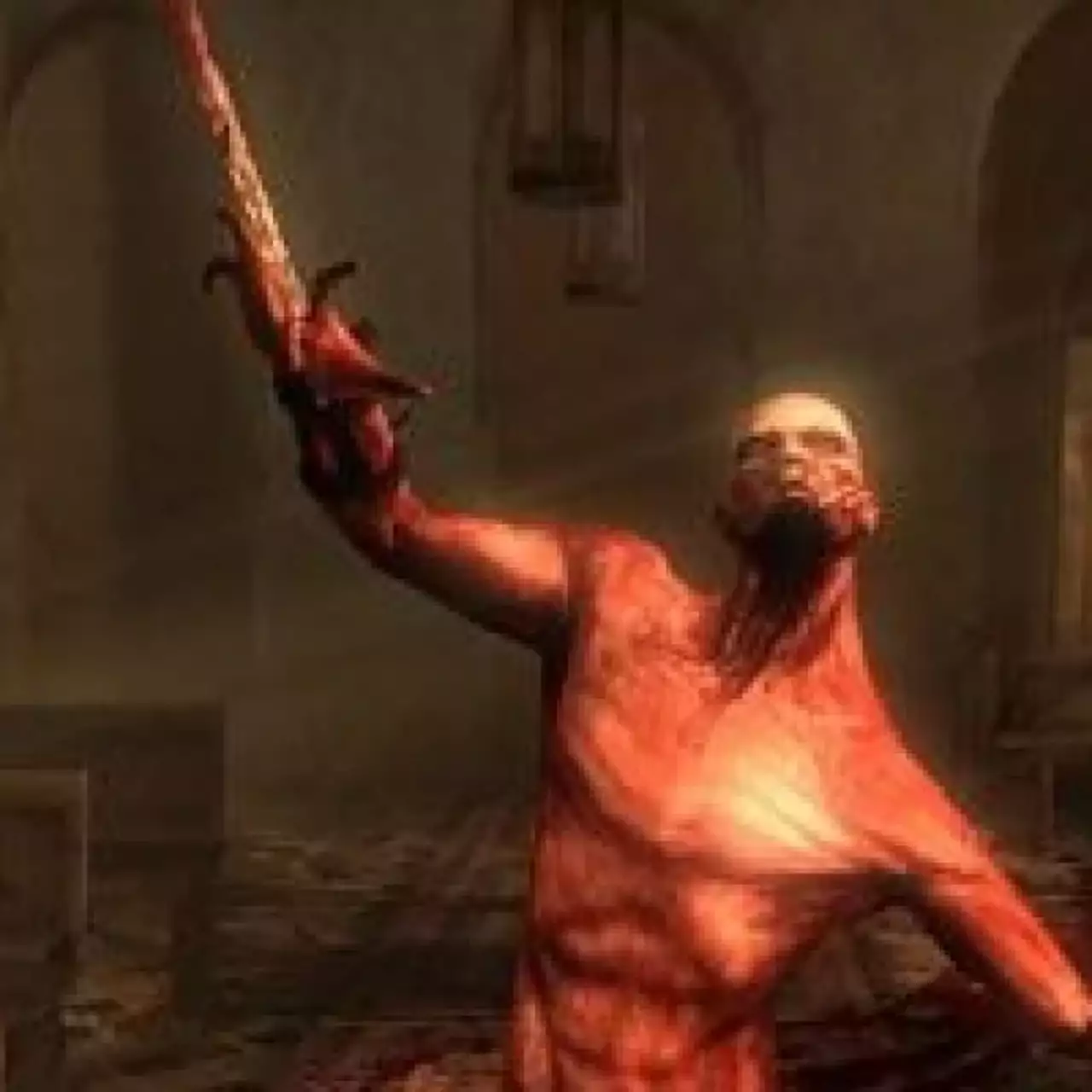 Опубликован дебютный трейлер Killing Floor 2 Опубликован дебютный трейлер Killing Floor 2