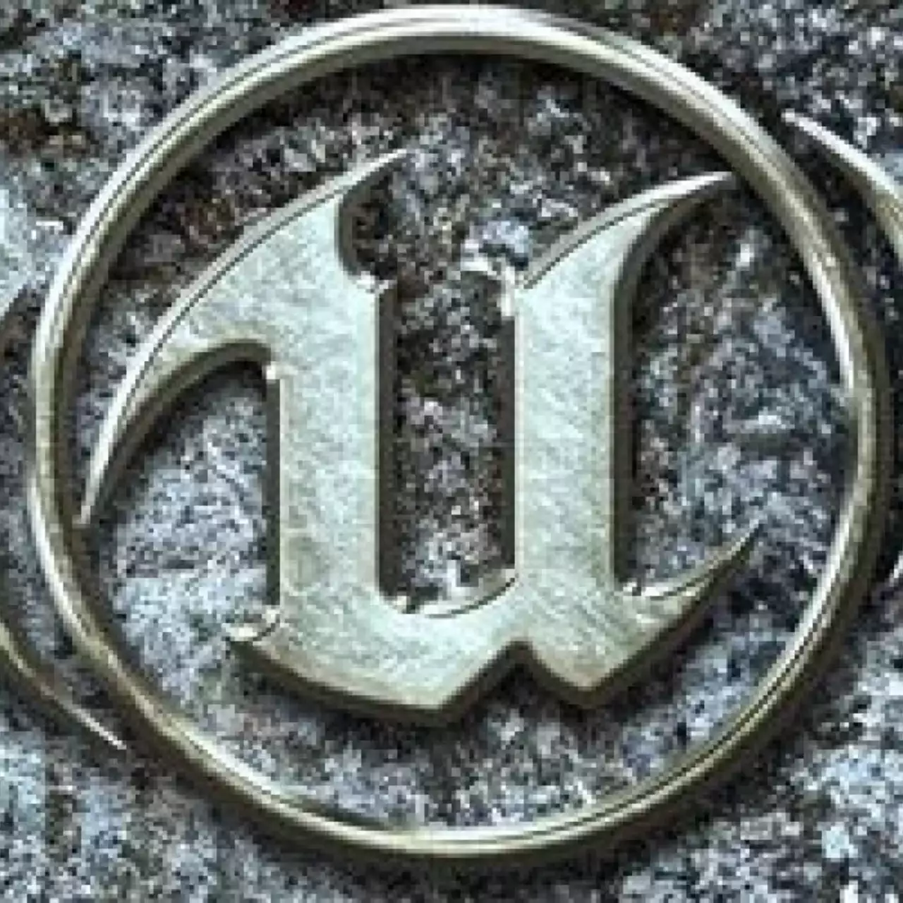 Композиторов первых частей Unreal Tournament могут привлечь к работе над новой игрой Композиторов первых частей Unreal Tournament могут привлечь к работе над новой игрой