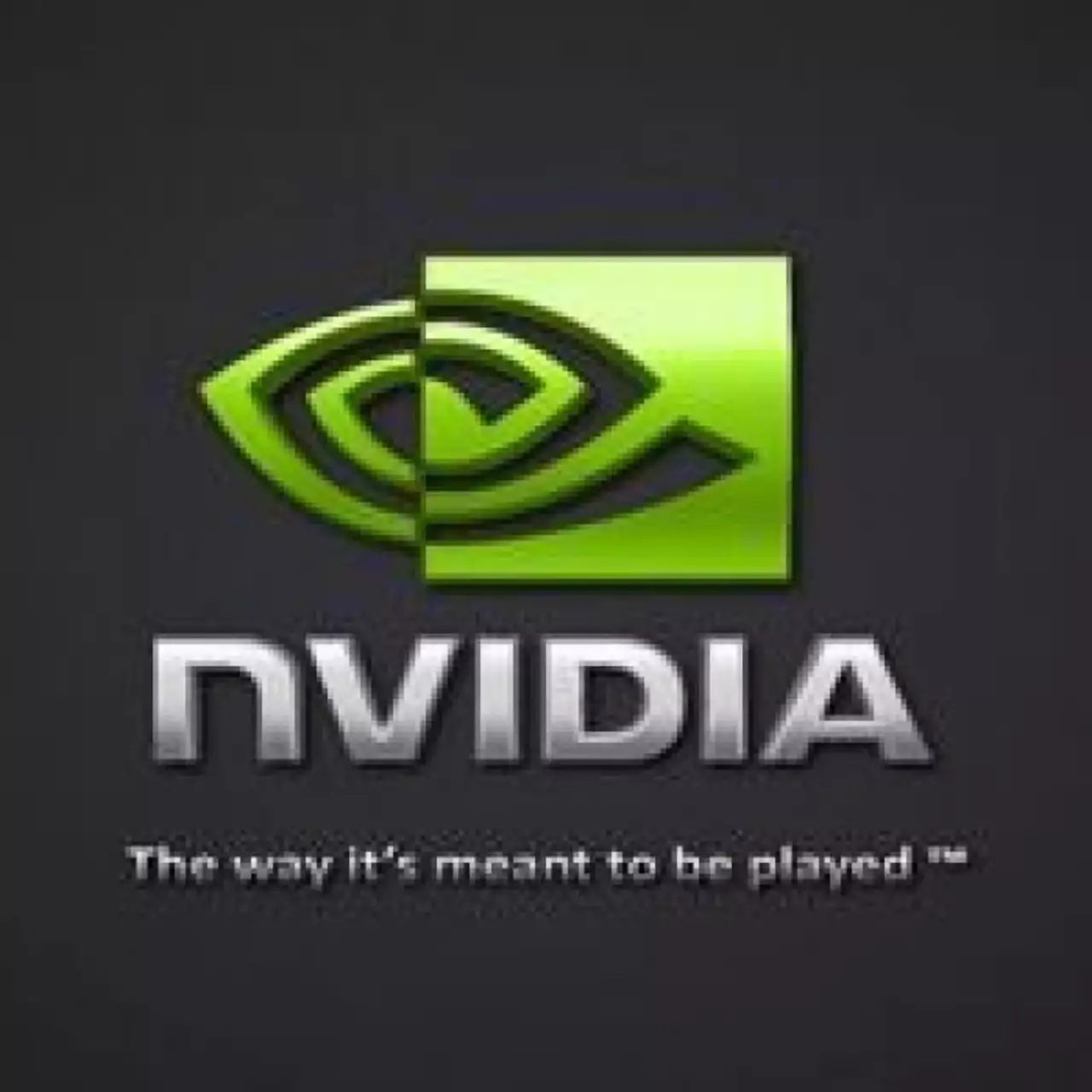 Nvidia выпустила новые графические драйверы для увеличения производительности в Battlefield 3