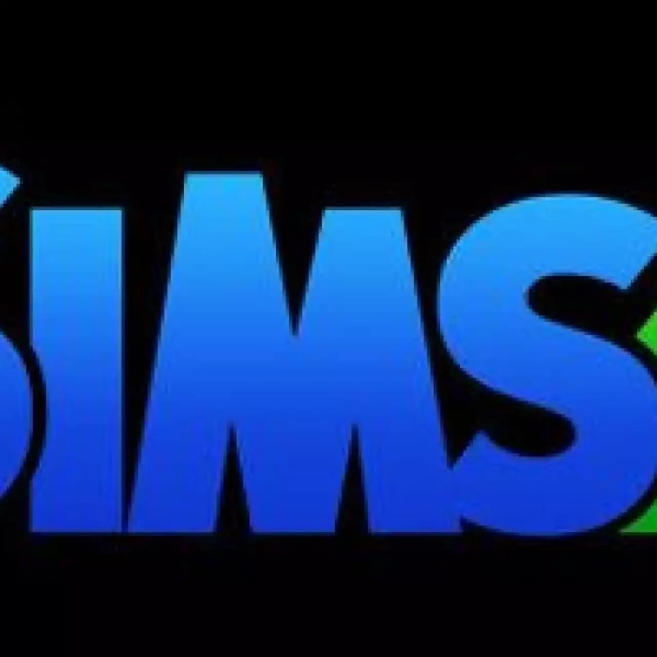 The Sims 4 получит рейтинг в России «только для взрослых»