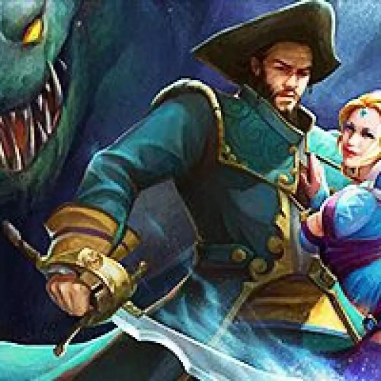 Во Владивостоке завершился турнир по Dota 2 Во Владивостоке завершился турнир по Dota 2