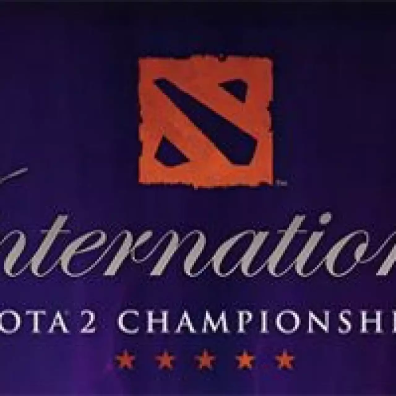 Стартовал новый интерактивный компендиум DOTA 2 Стартовал новый интерактивный компендиум DOTA 2