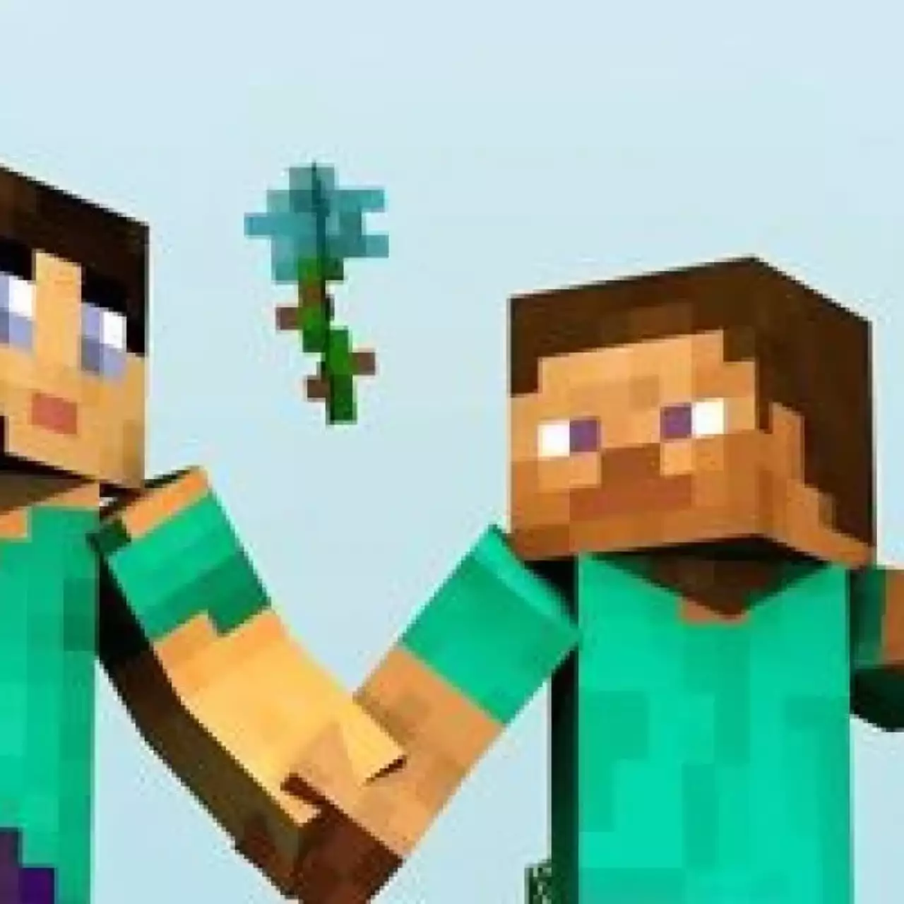Пользовательские миры в Minecraft для PS4 и Xbox One будут больше, чем в версиях для PS3 и Xbox 360 Пользовательские миры в Minecraft для PS4 и Xbox One будут больше, чем в версиях для PS3 и Xbox 360