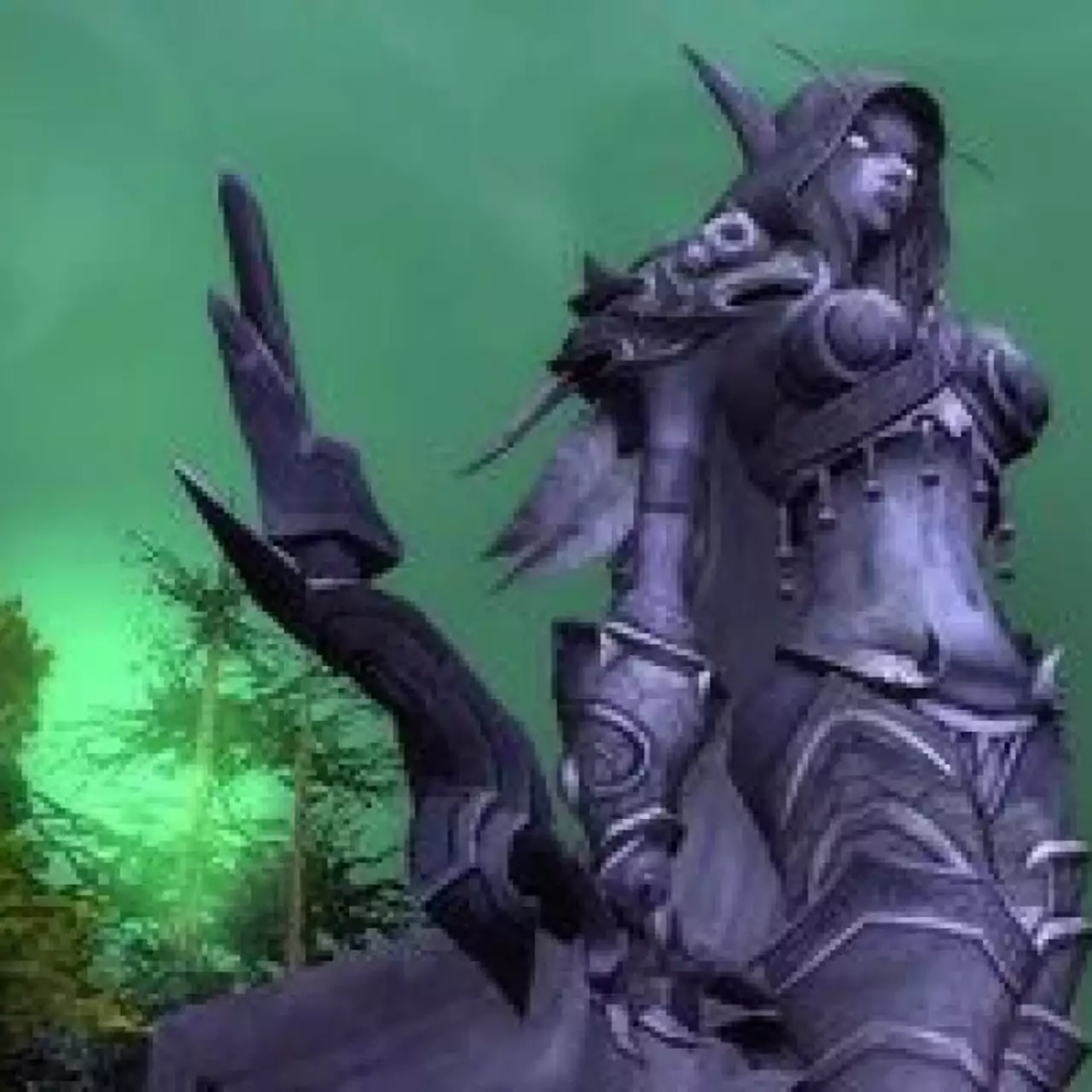 Blizzard работает над секретным проектом, анонс в этом году