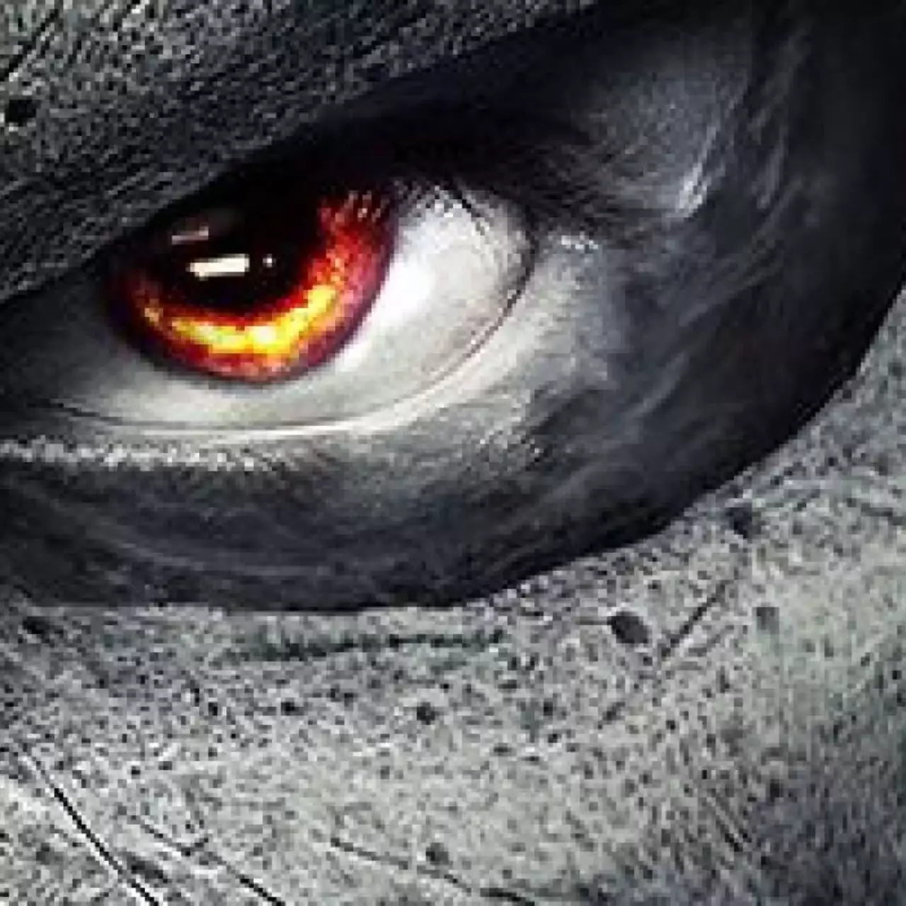 Darksiders 3 в разработке Darksiders 3 в разработке