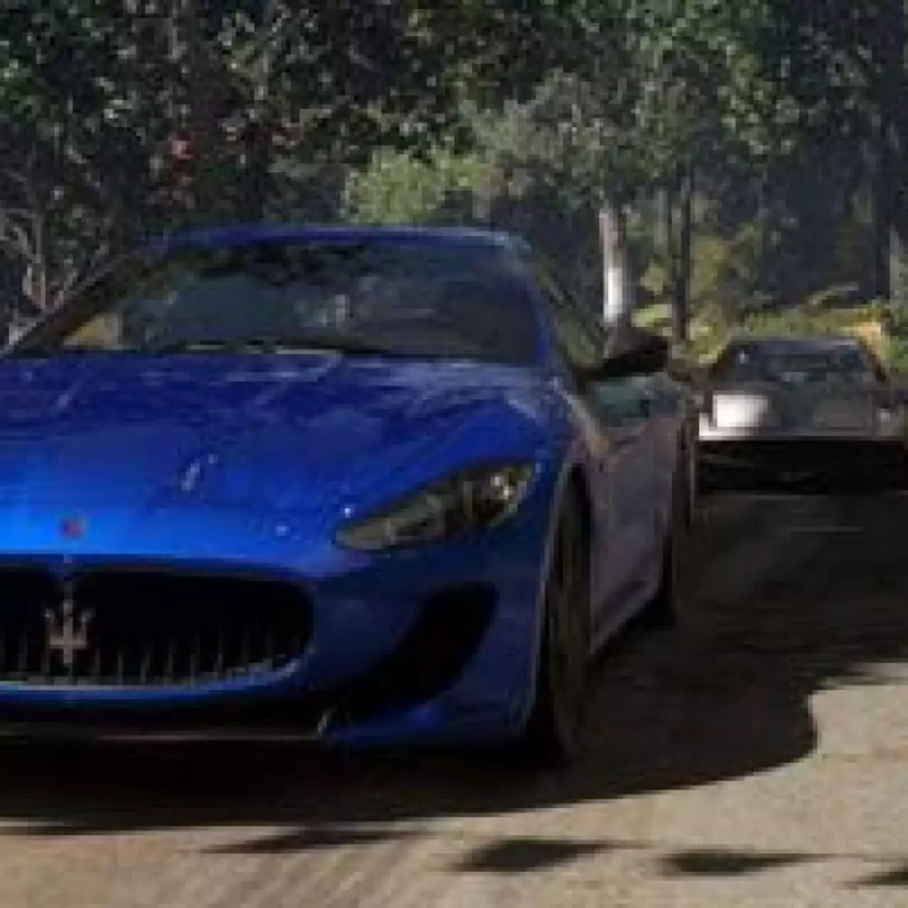 Разблокировать весь контент Driveclub можно будет заплатив реальные деньги Разблокировать весь контент Driveclub можно будет заплатив реальные деньги
