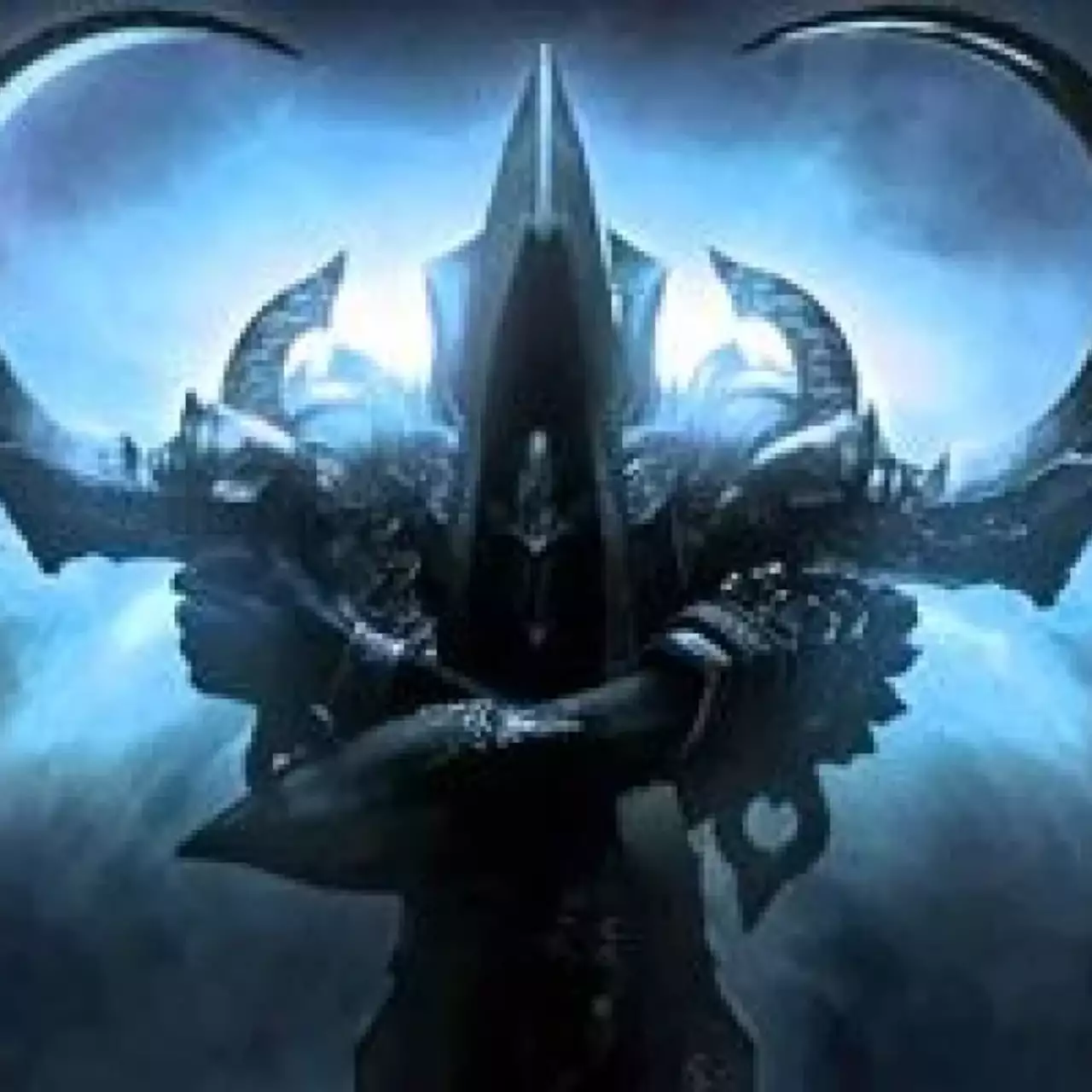 Подтвержден выход Diablo 3: Ultimate Evil Edition на Xbox One Подтвержден выход Diablo 3: Ultimate Evil Edition на Xbox One