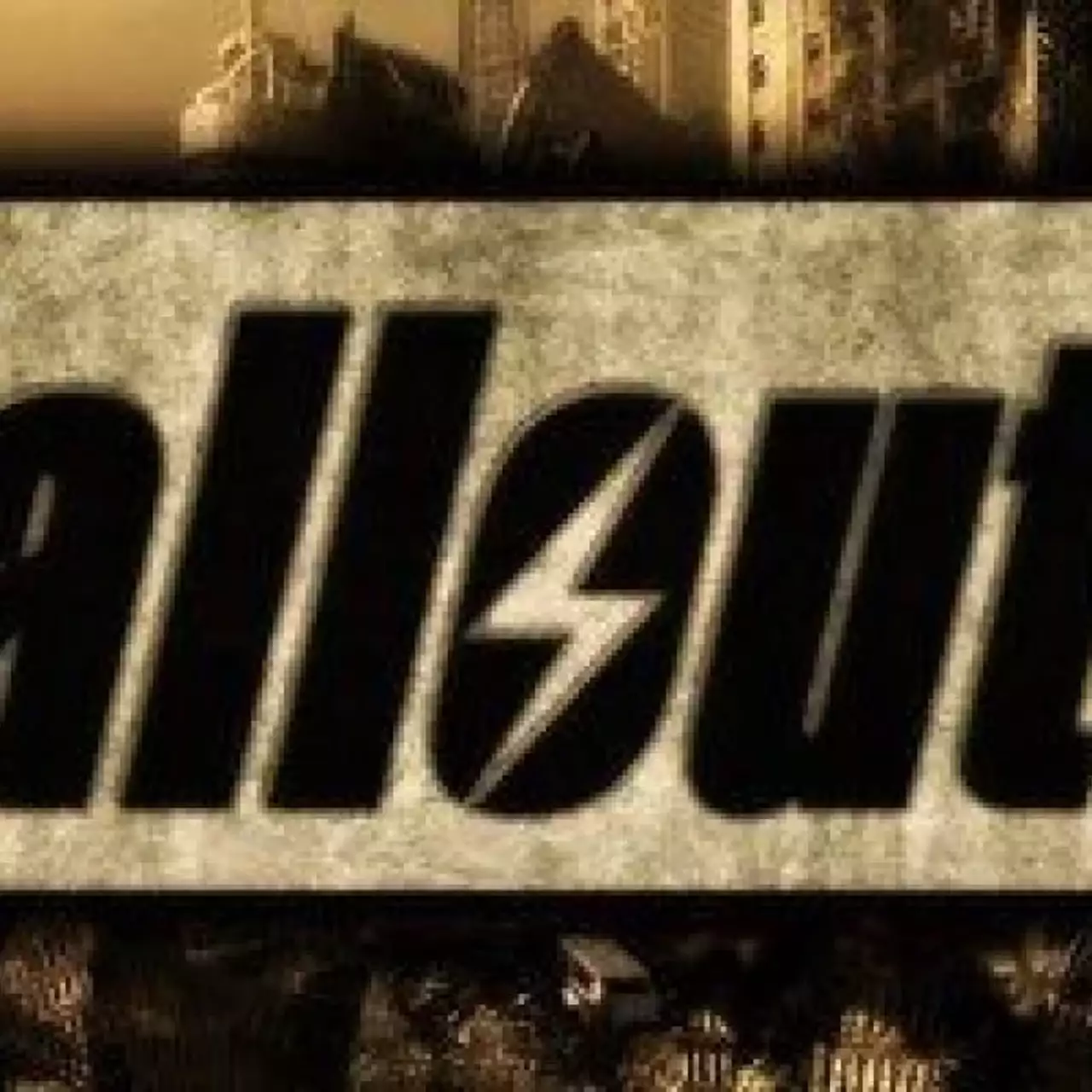 Новые слухи о Fallout 4 появились в сети