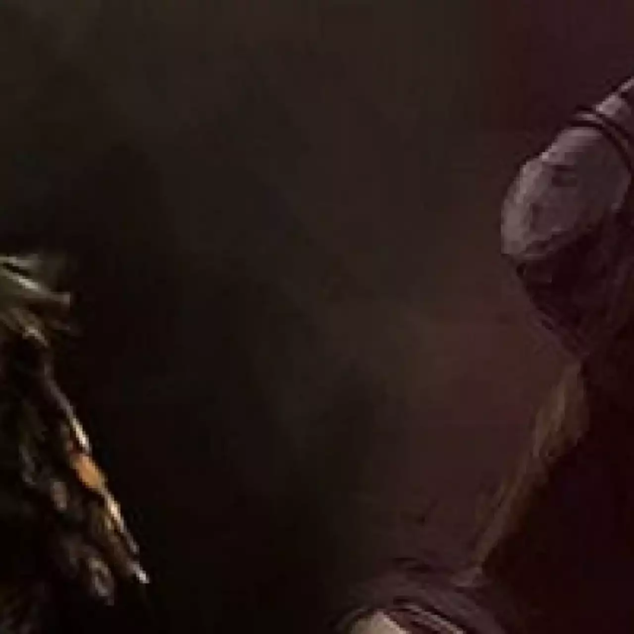 Ролевая игра Children of War: Blood and Snow вышла на Kickstarter Ролевая игра Children of War: Blood and Snow вышла на Kickstarter
