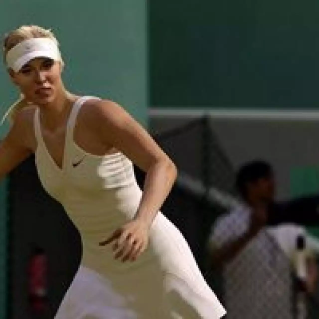 Трейлер Grand Slam Tennis 2 Трейлер Grand Slam Tennis 2