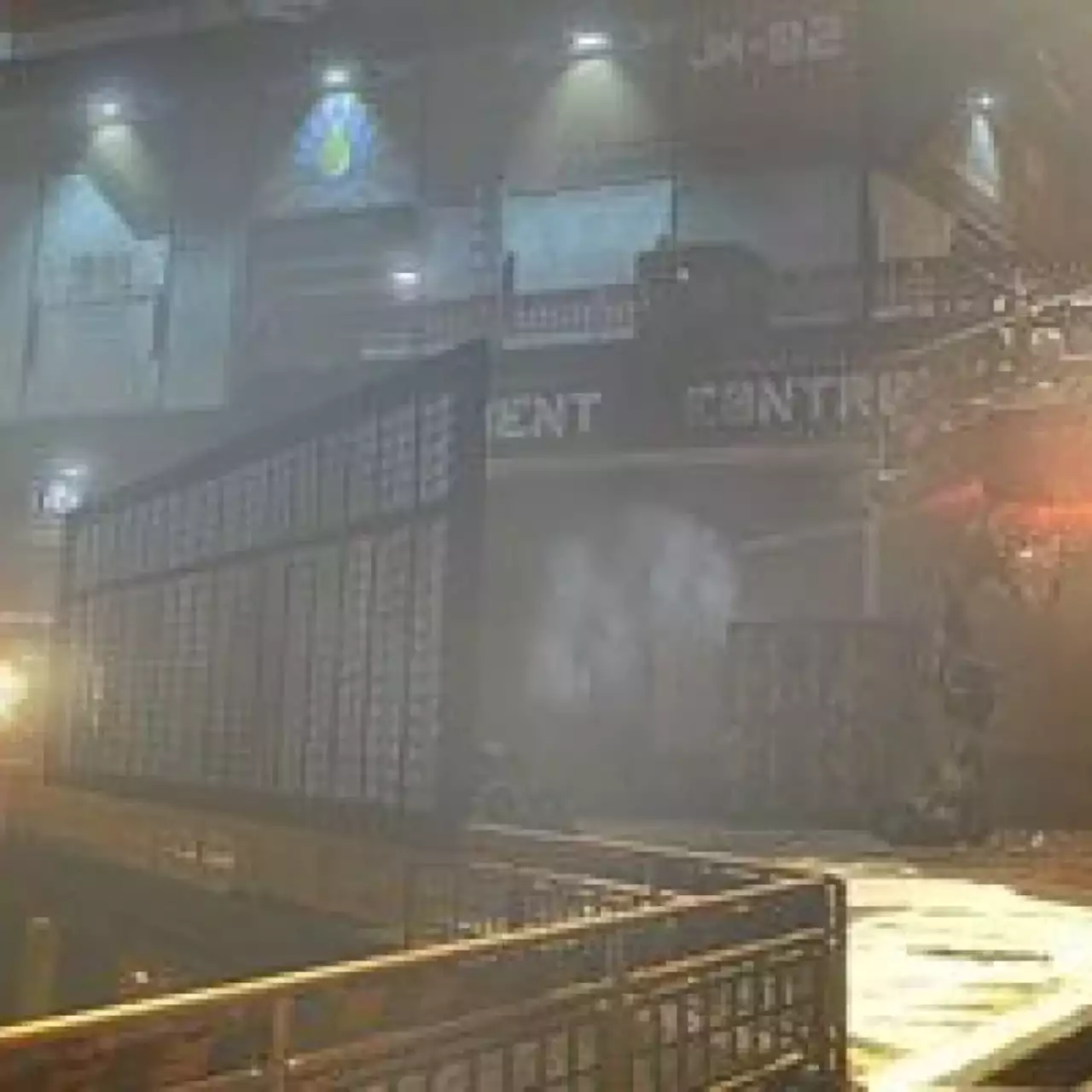 В новых картах Titanfall можно прыгать по деревьям и заниматься воздушной акробатикой В новых картах Titanfall можно прыгать по деревьям и заниматься воздушной акробатикой