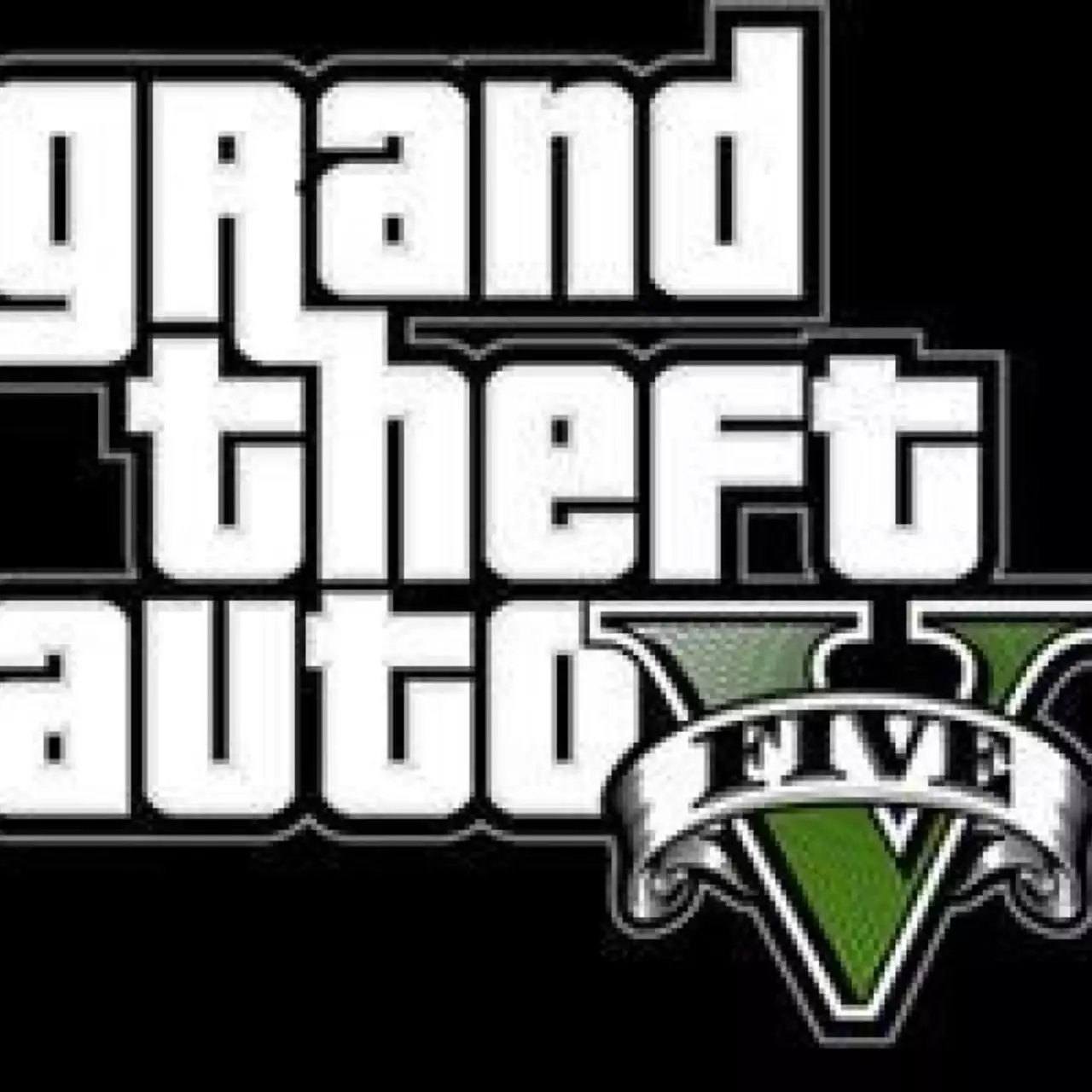 Rockstar Games анонсировала GTA 5!