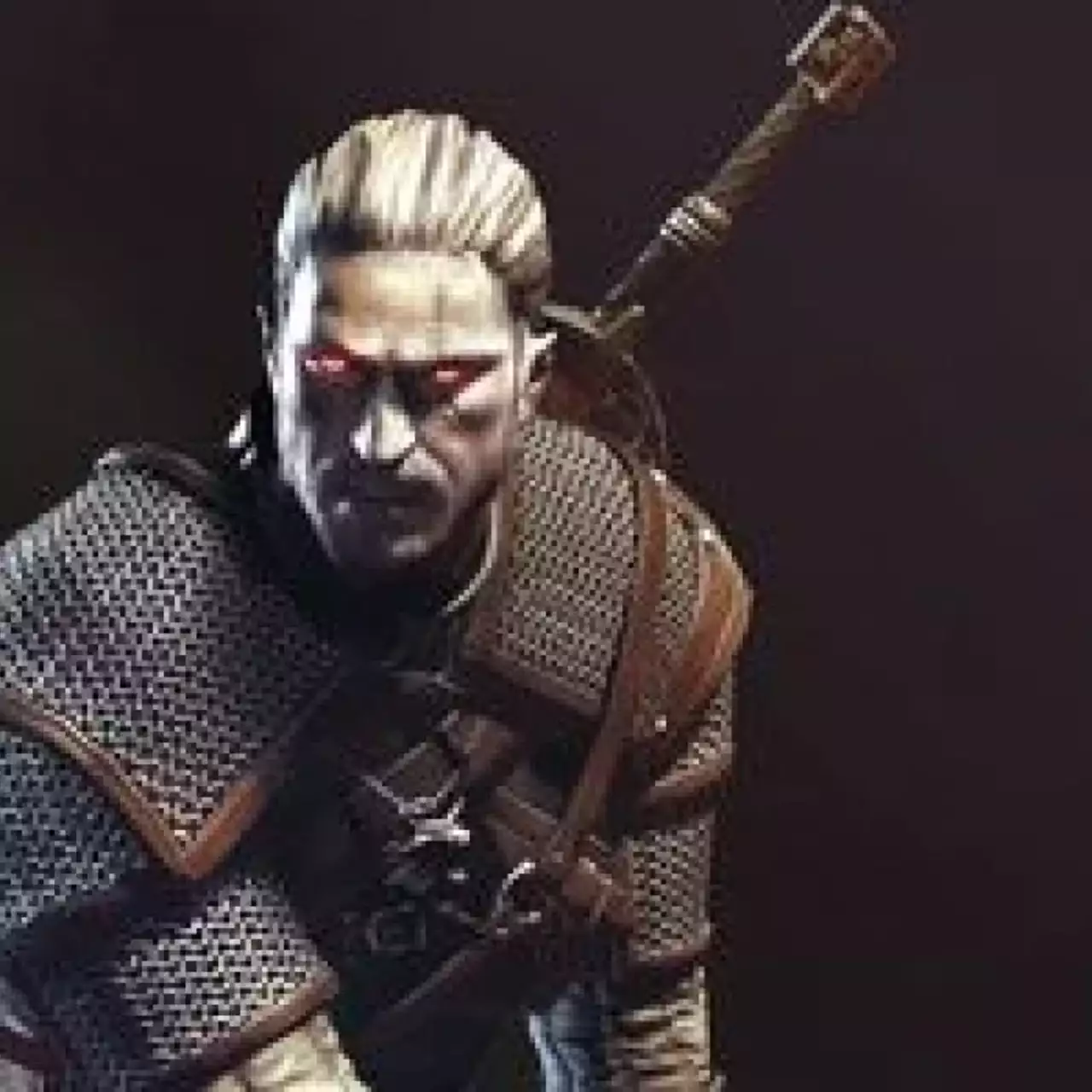 Разработчики Witcher 3 не считают разрешение экрана чем-то значимым для геймеров Разработчики Witcher 3 не считают разрешение экрана чем-то значимым для геймеров