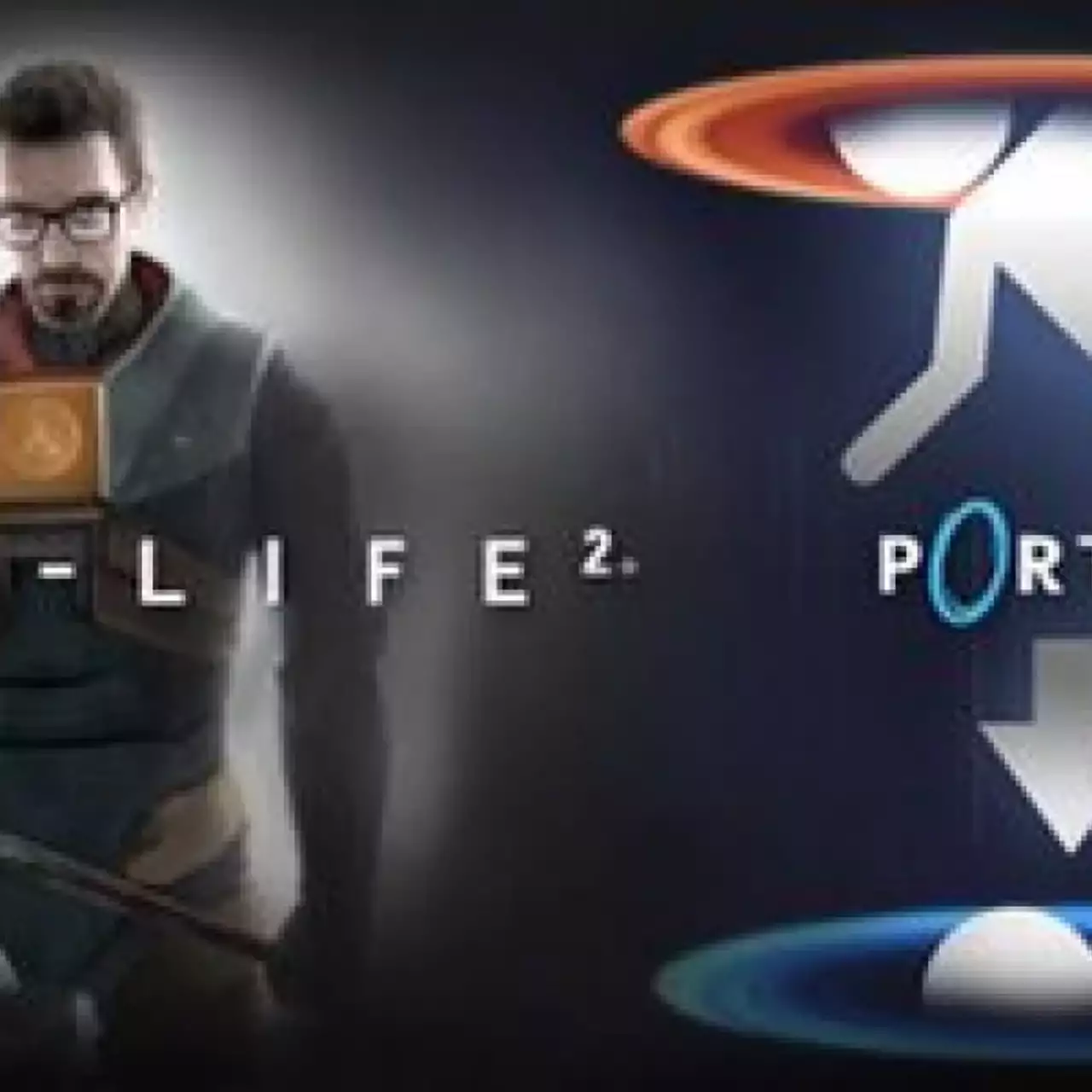 Portal и Half-Life 2 стали доступны на Nvidia Shield Portal и Half-Life 2 стали доступны на Nvidia Shield