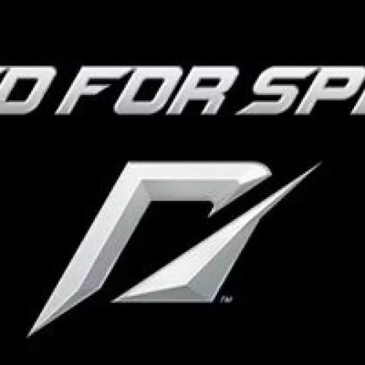 Electronic Arts выпустил видео в честь 20-летия Need for Speed