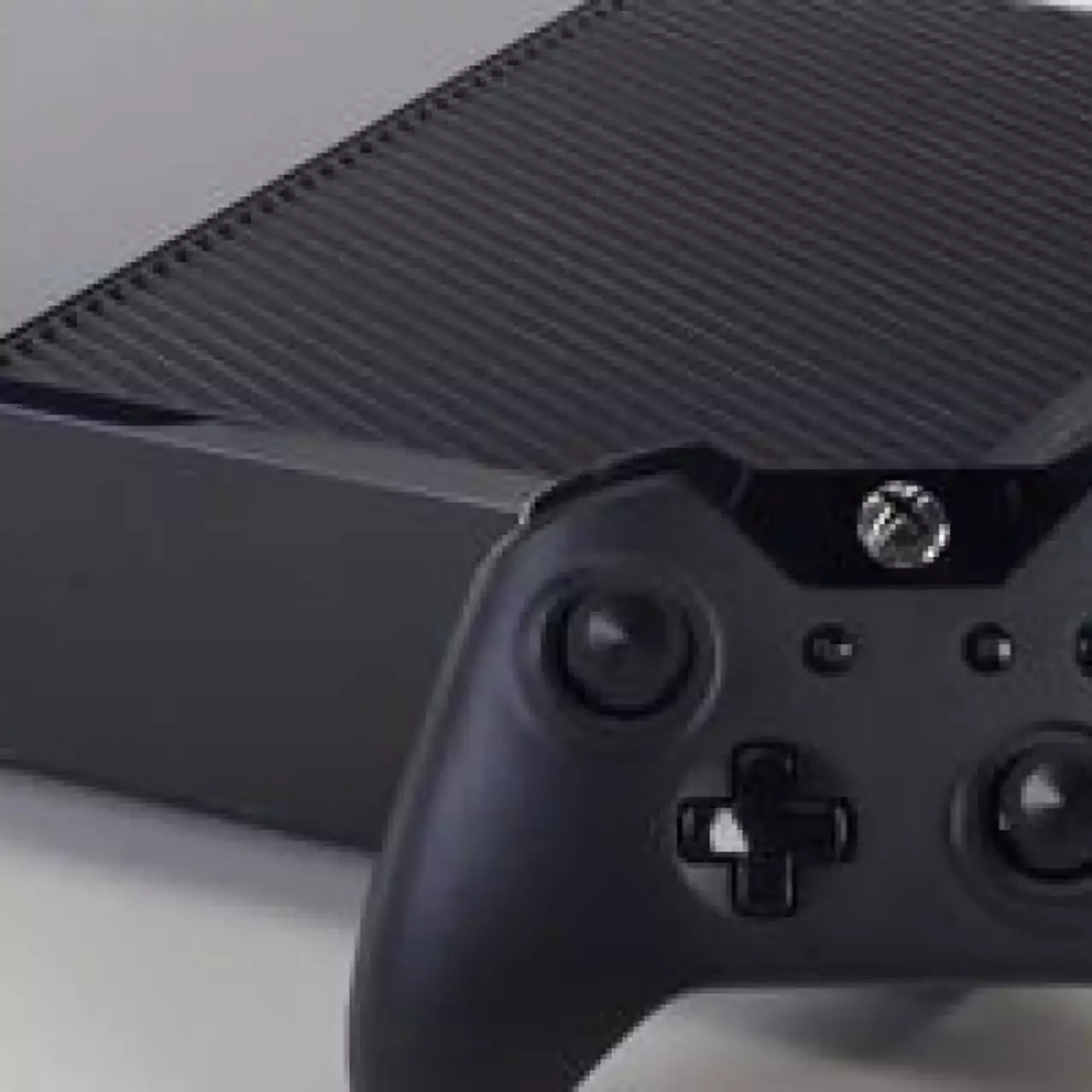 Microsoft представила комплект Xbox One без Kinect Microsoft представила комплект Xbox One без Kinect