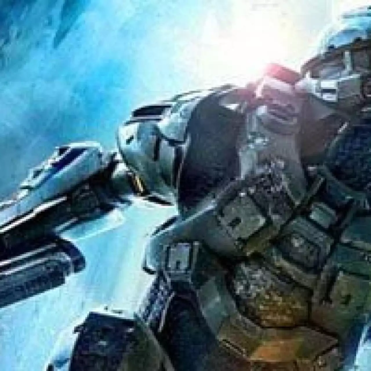 Games with Gold придёт на Xbox One Games with Gold придёт на Xbox One