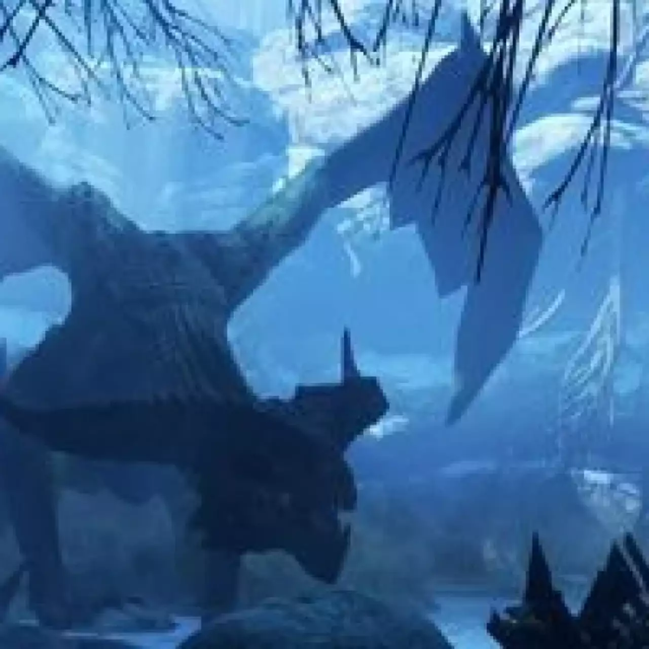 Анонсировано супер-издание Dragon Age: Inquisition Анонсировано супер-издание Dragon Age: Inquisition