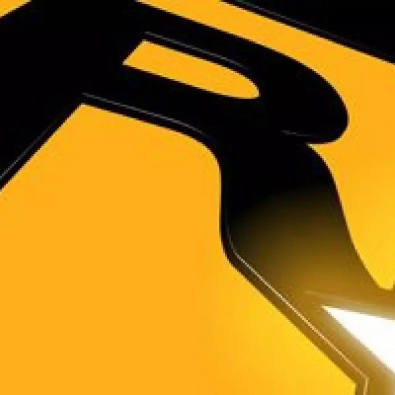 Тираж GTA 5 составил 33 млн. копий. Новая игра Rockstar выйдет в 2015 году Тираж GTA 5 составил 33 млн. копий. Новая игра Rockstar выйдет в 2015 году