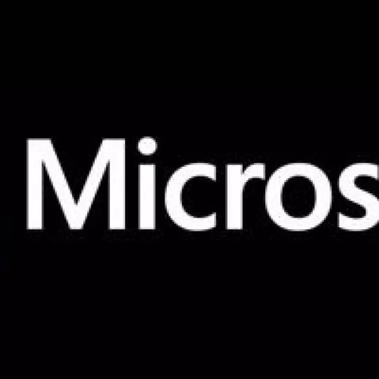 Microsoft выкупила домен игры Eden Falls