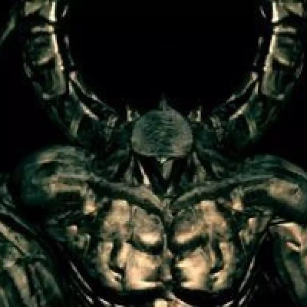 Устрашающий трейлер Dark Souls Устрашающий трейлер Dark Souls