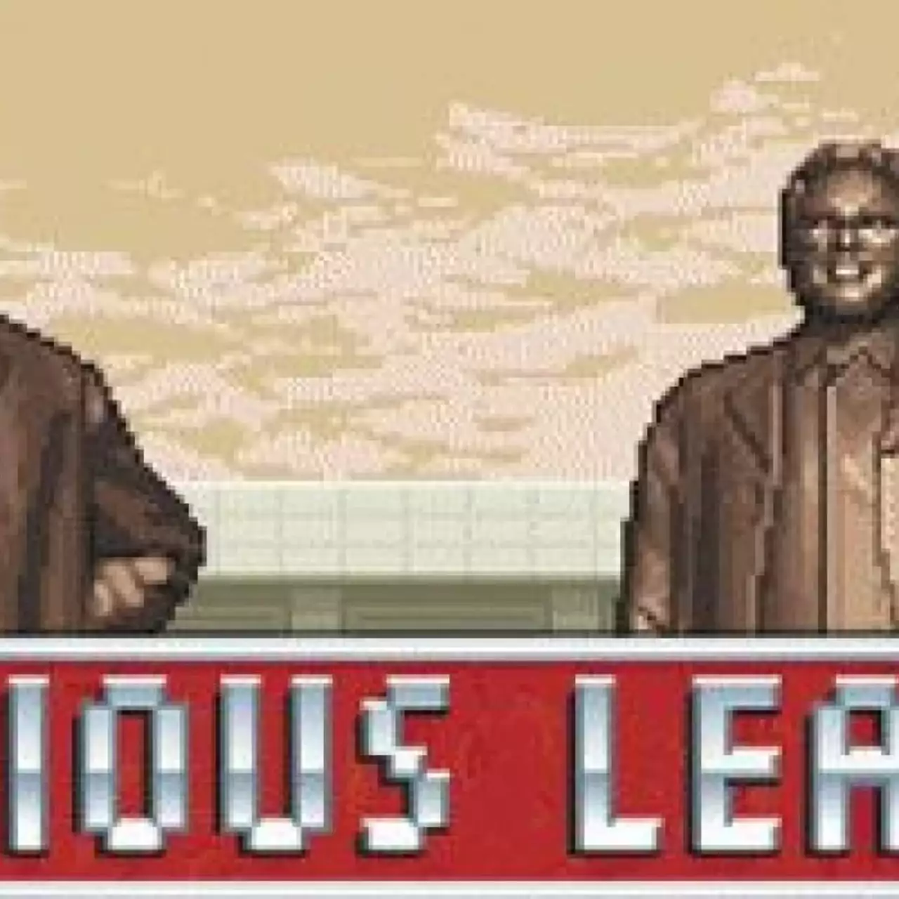 Ким Чен Ын уничтожил десятки американцев в трейлере Glorious Leader!