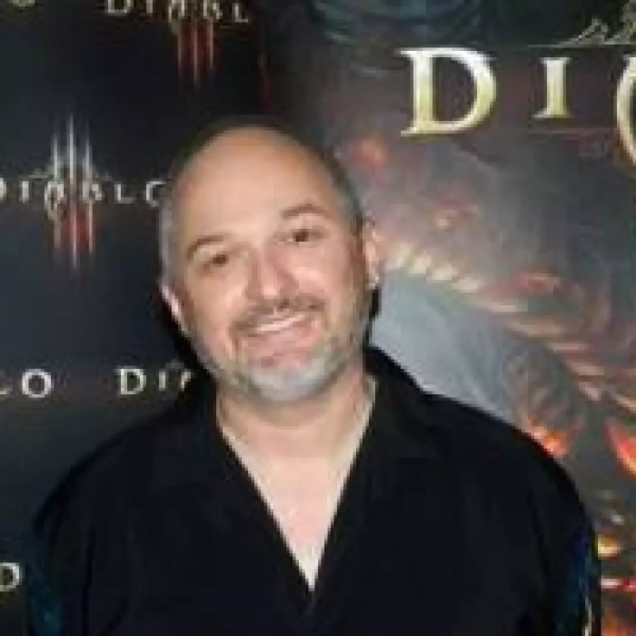 Продюсер Diablo 3 примкнул к разработчикам Star Citizen Продюсер Diablo 3 примкнул к разработчикам Star Citizen