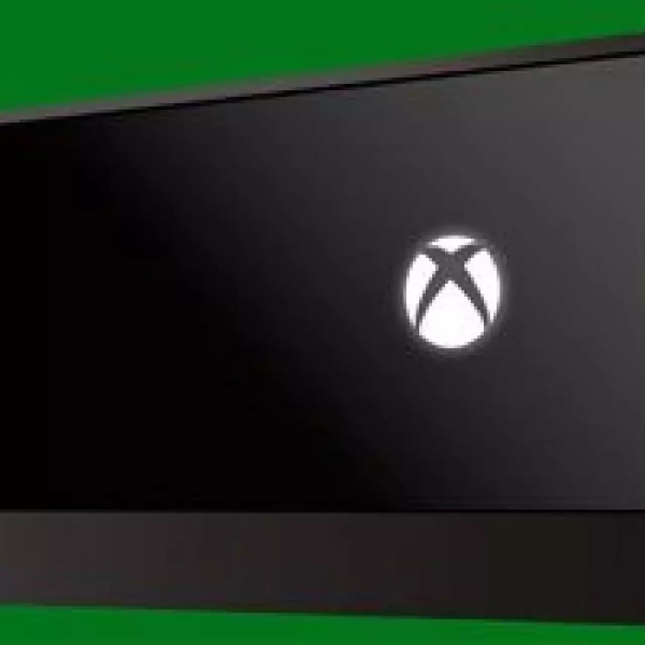 Xbox One без Kinect может стать мощнее Xbox One без Kinect может стать мощнее