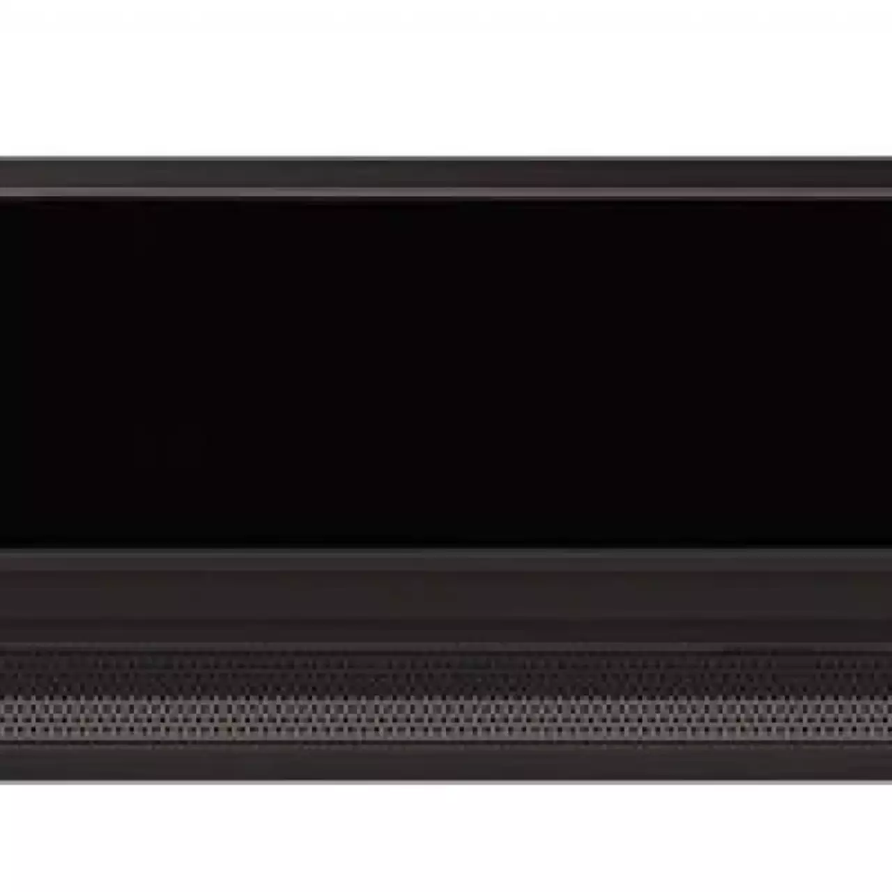 Microsoft: «Мы поступили правильно, выпустив комплект Xbox One + Kinect»