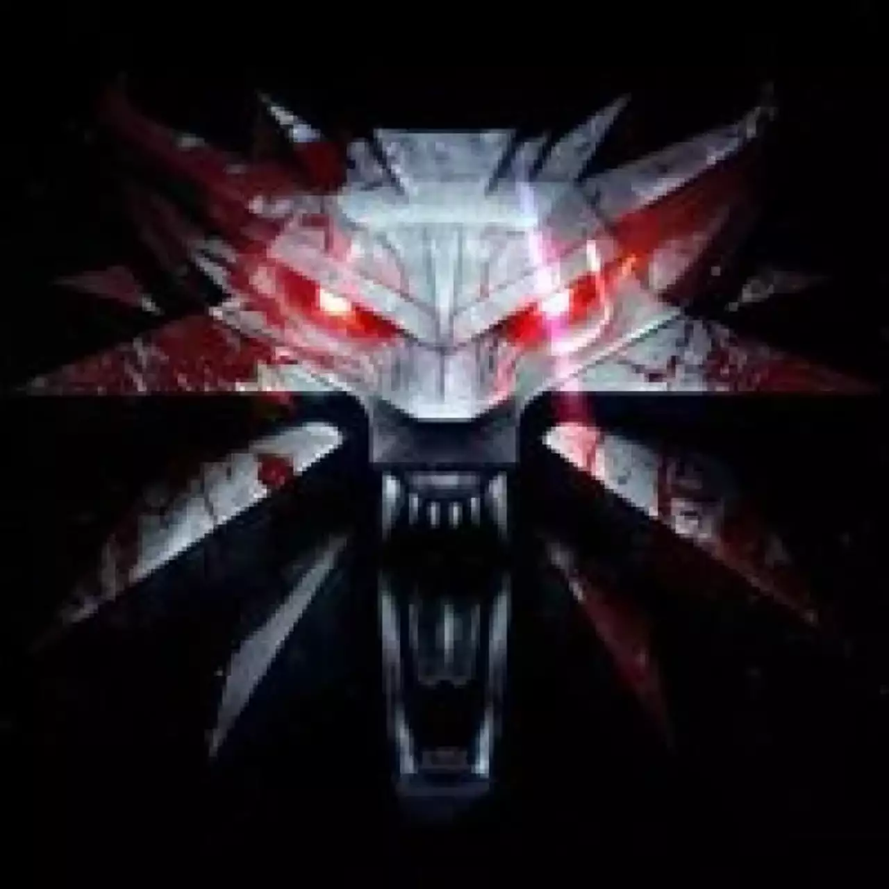 Разработчики The Witcher 3: Wild Hunt продемонстрировали логотип игры Разработчики The Witcher 3: Wild Hunt продемонстрировали логотип игры