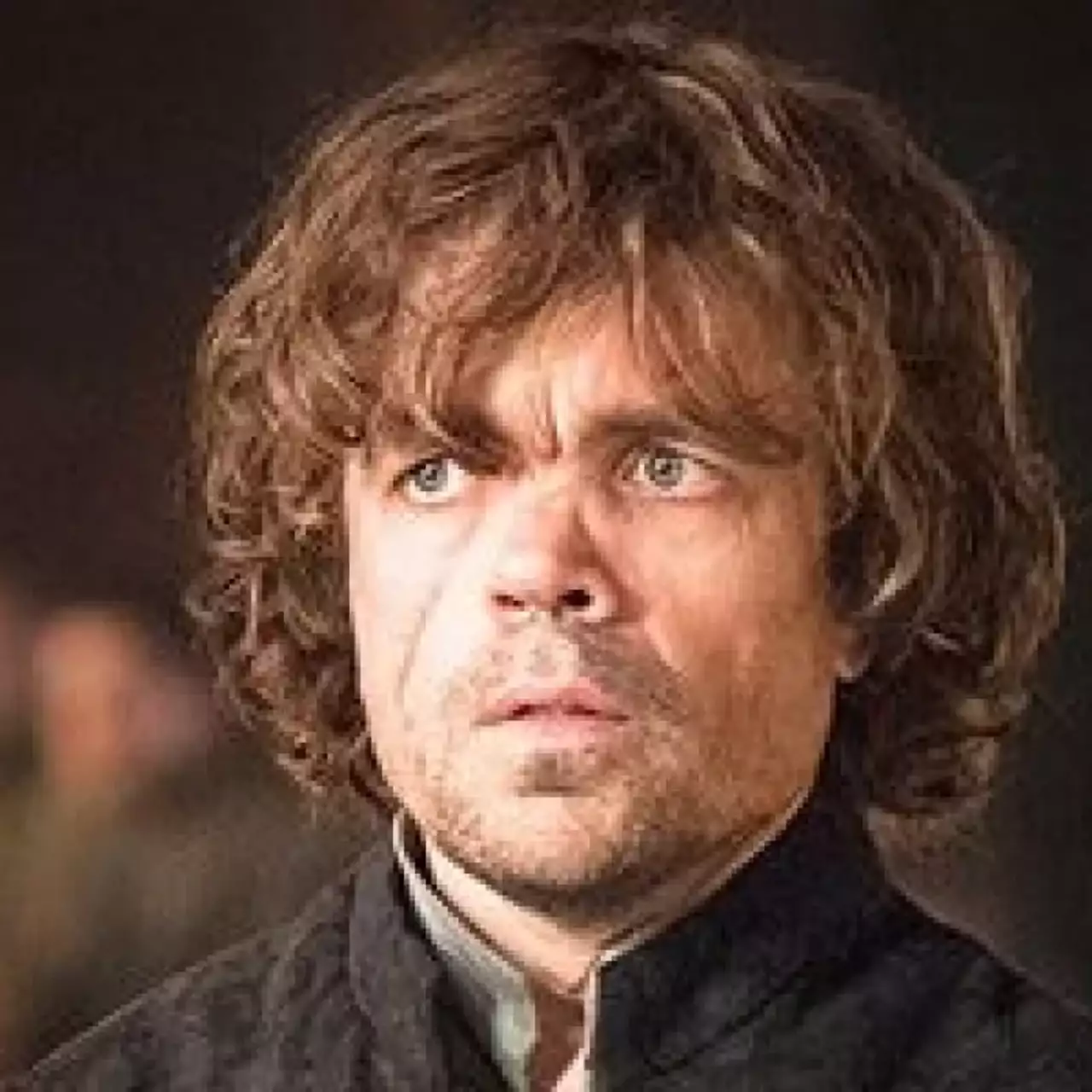 Forbes считает, что Game of Thrones от Telltale Games не удовлетворит поклонников вселенной Forbes считает, что Game of Thrones от Telltale Games не удовлетворит поклонников вселенной