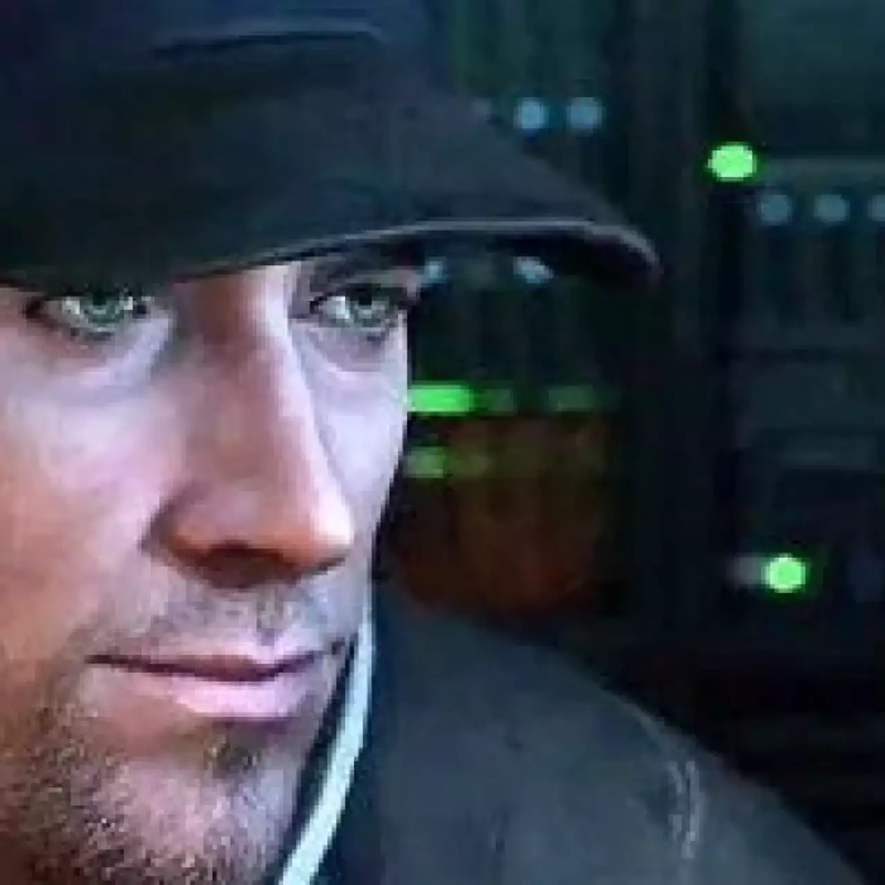 В сети появился рекламный ролик Watch Dogs